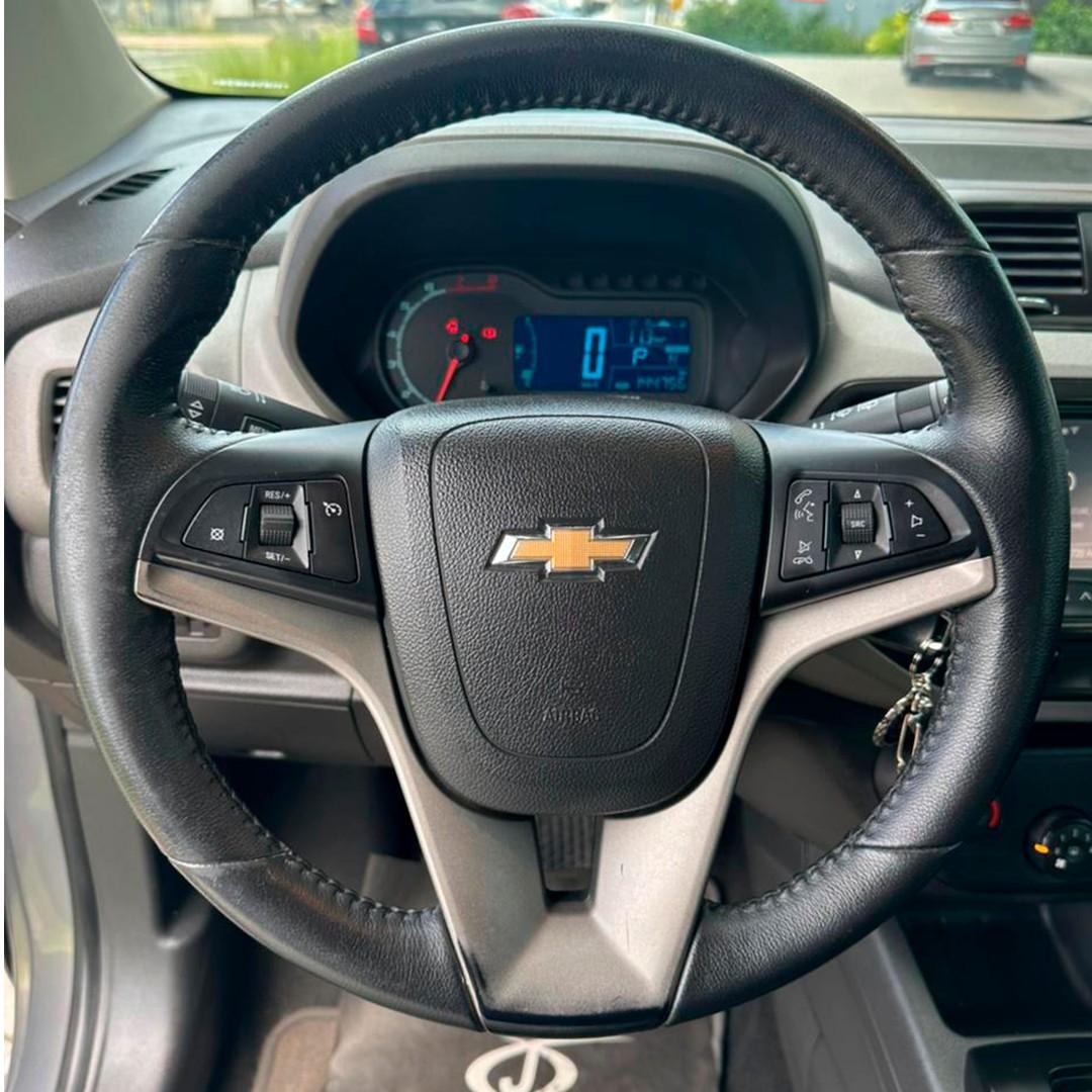 Foto número 471360 do veiculo