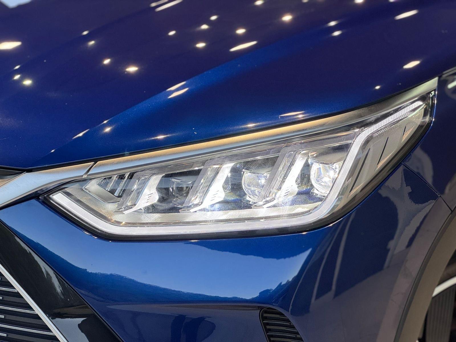 Foto número 469165 do veiculo