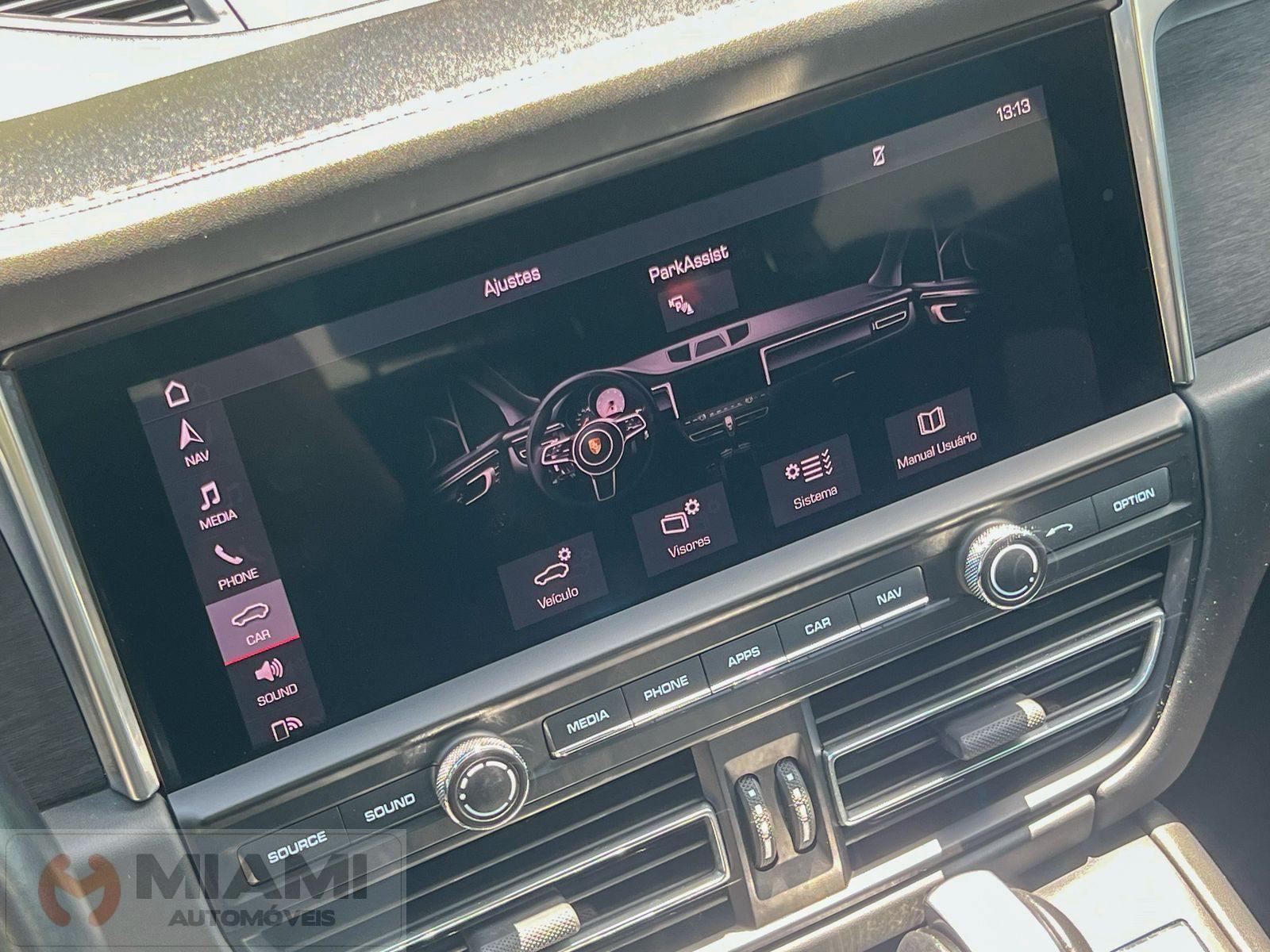 Foto número 451421 do veiculo