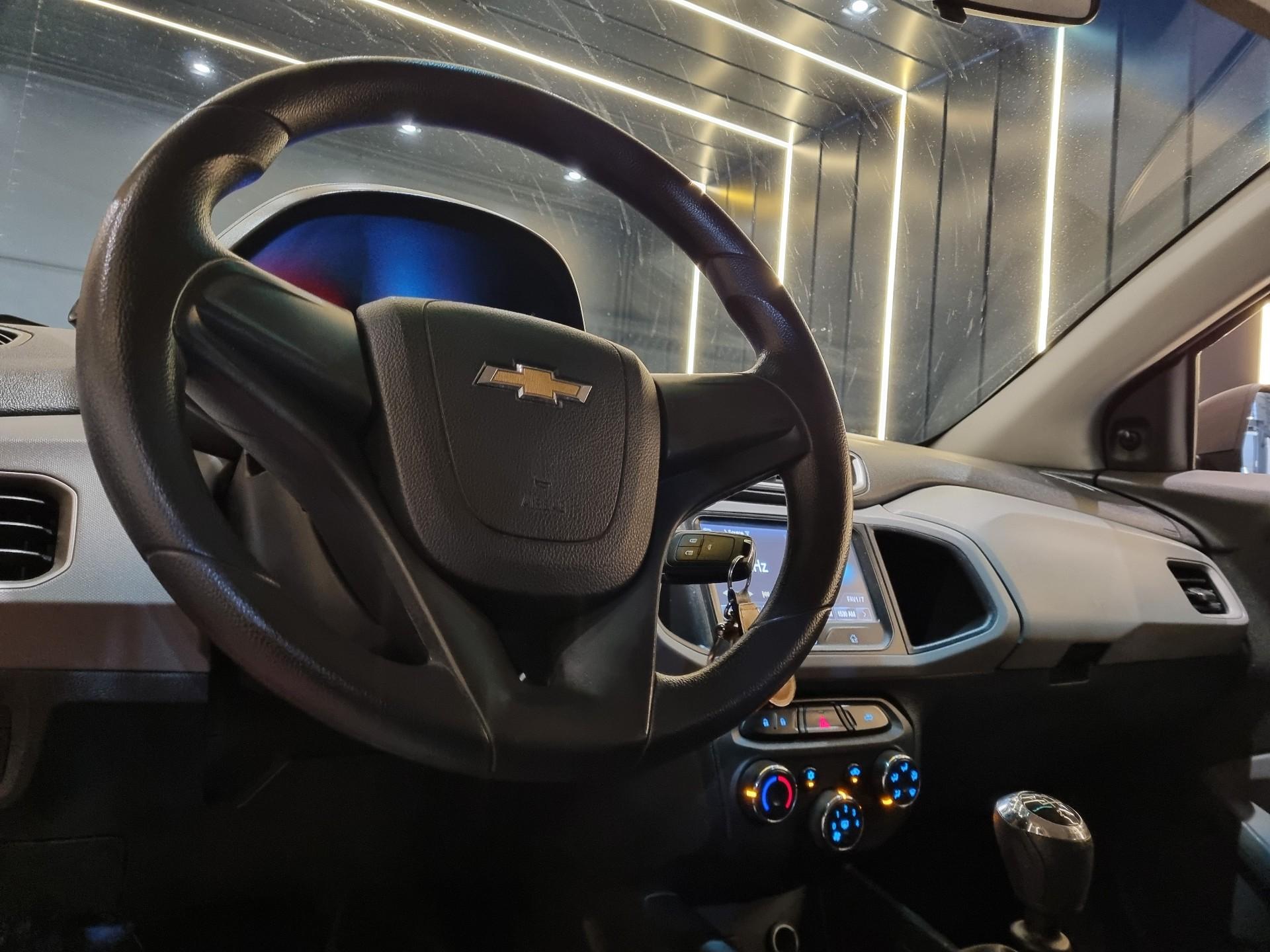 Foto número 475292 do veiculo