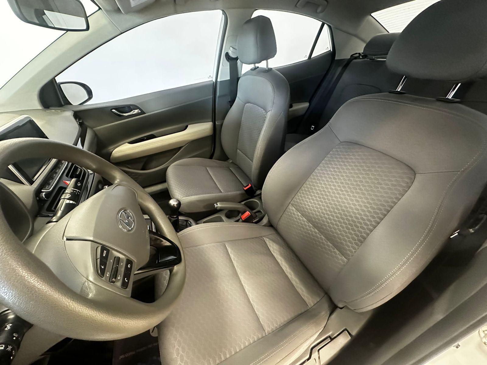 Foto número 445263 do veiculo