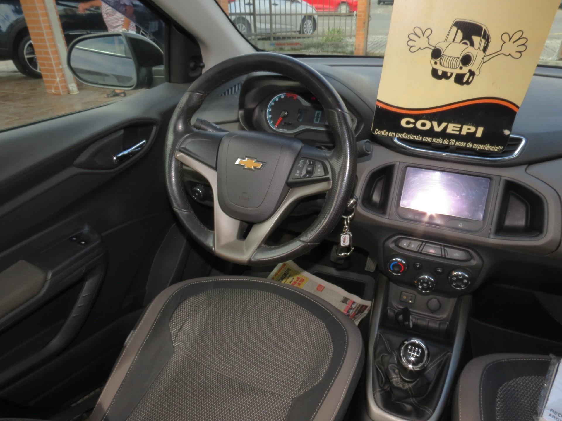 Foto número 460450 do veiculo