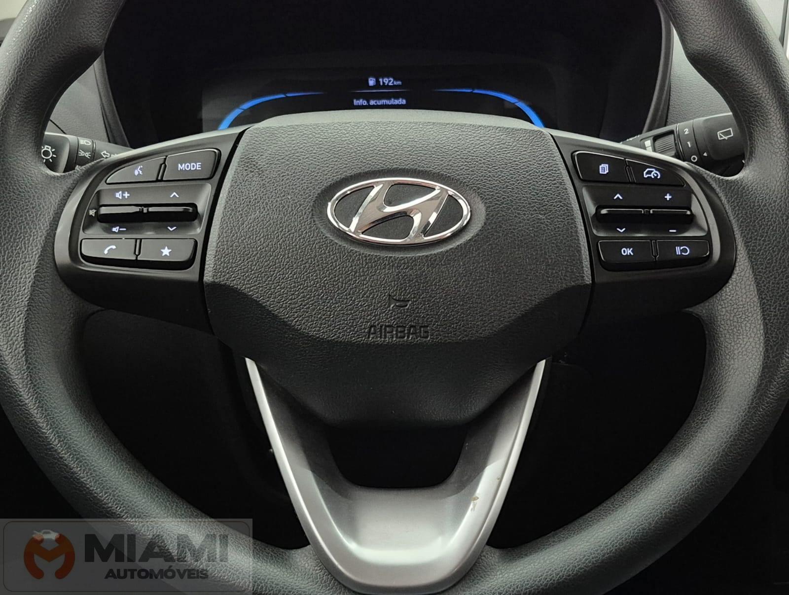 Foto número 464546 do veiculo