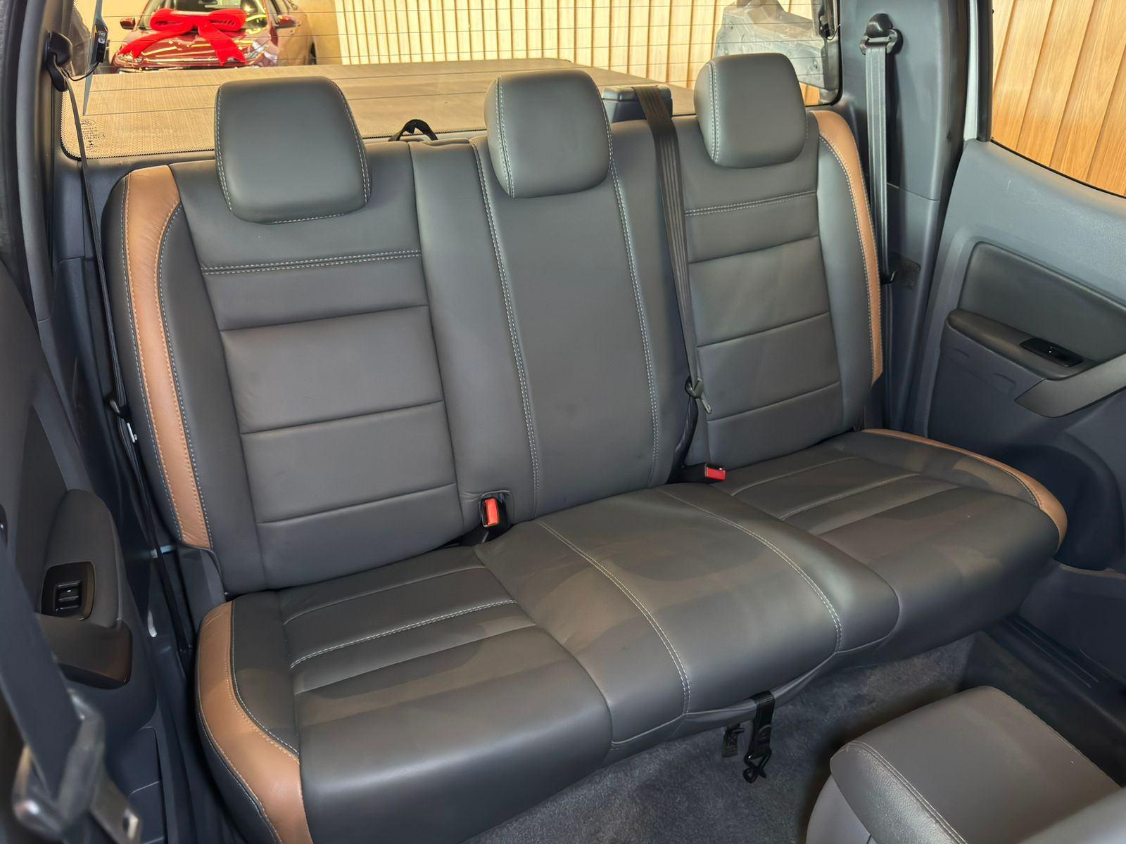 Foto número 477899 do veiculo