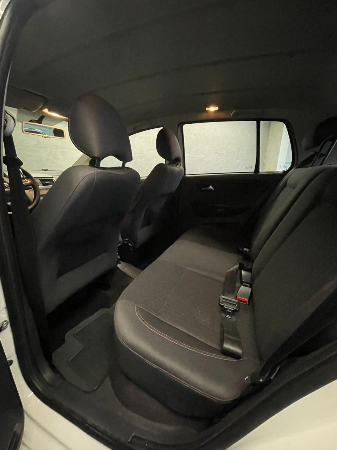 Foto número 482850 do veiculo