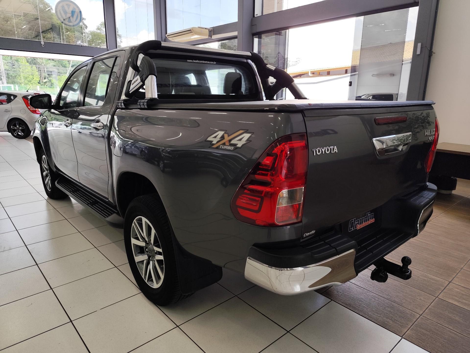 Foto número 487178 do veiculo