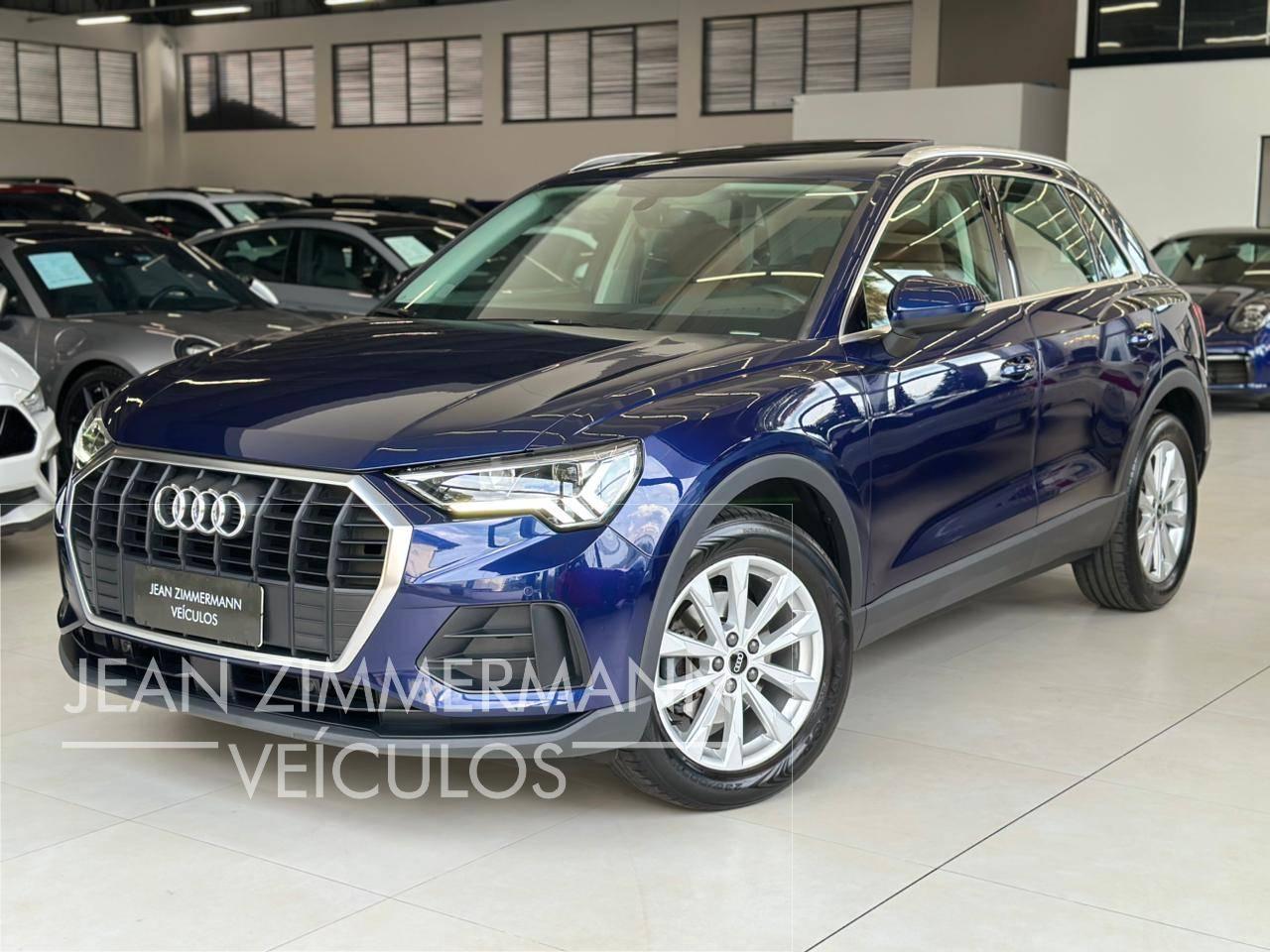 Foto número 447250 do veiculo