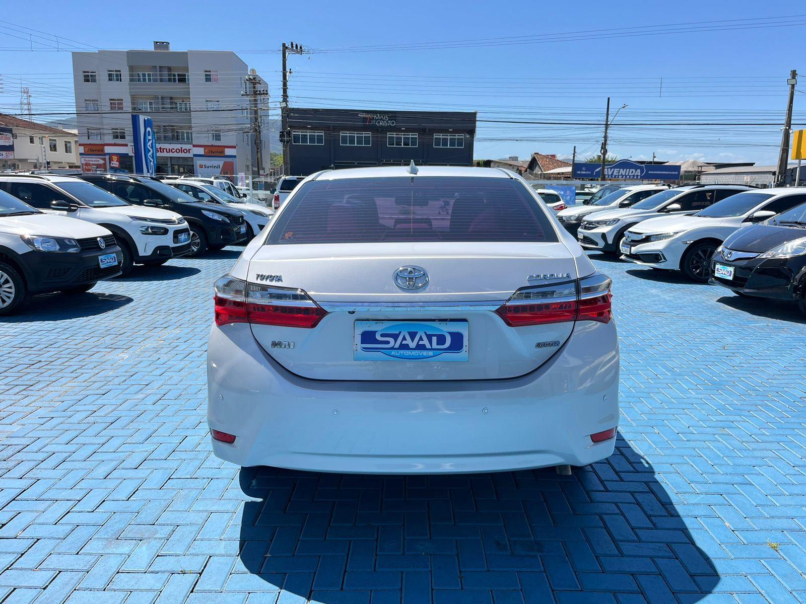 Foto número 463222 do veiculo