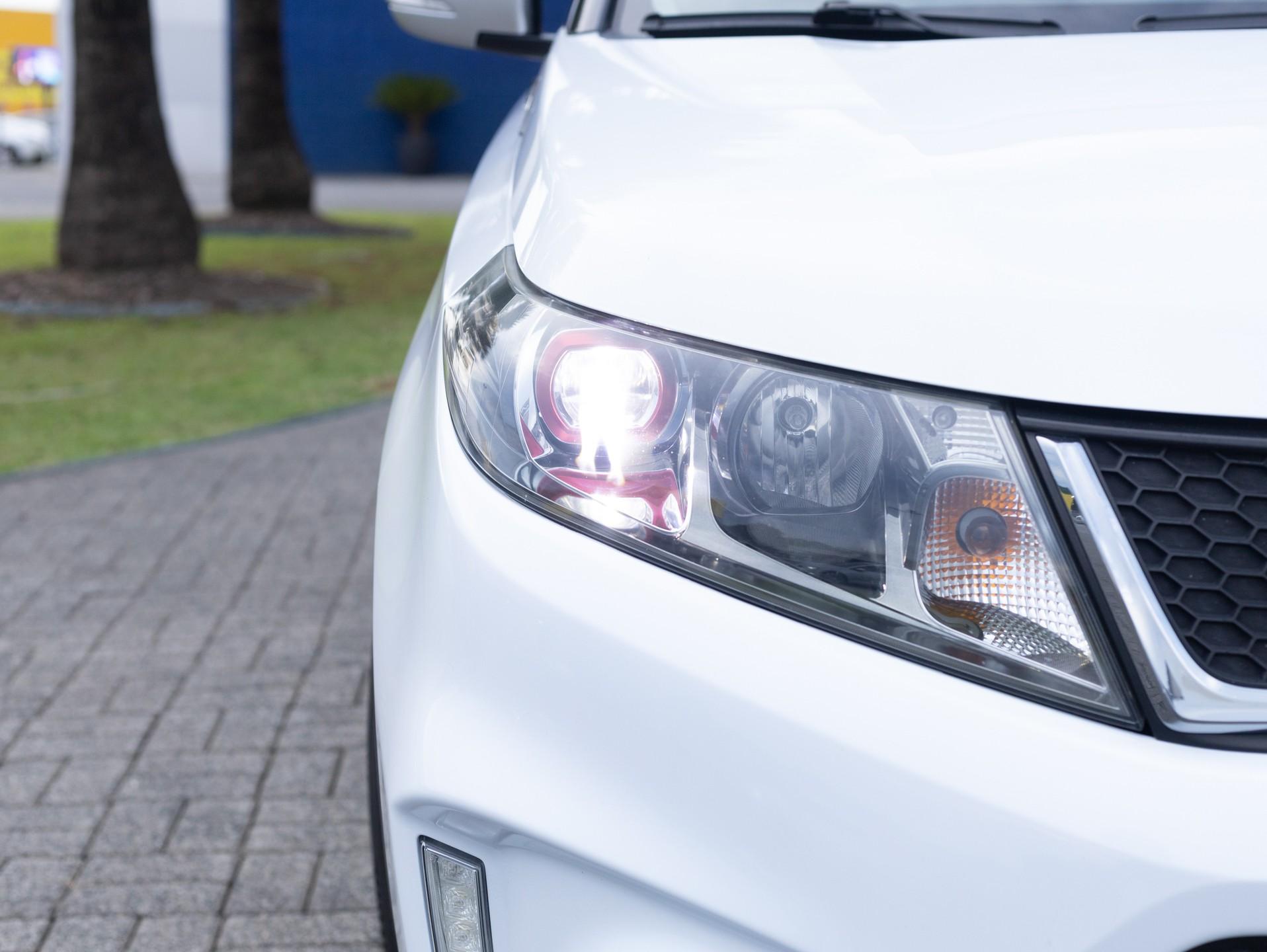 Foto número 453572 do veiculo