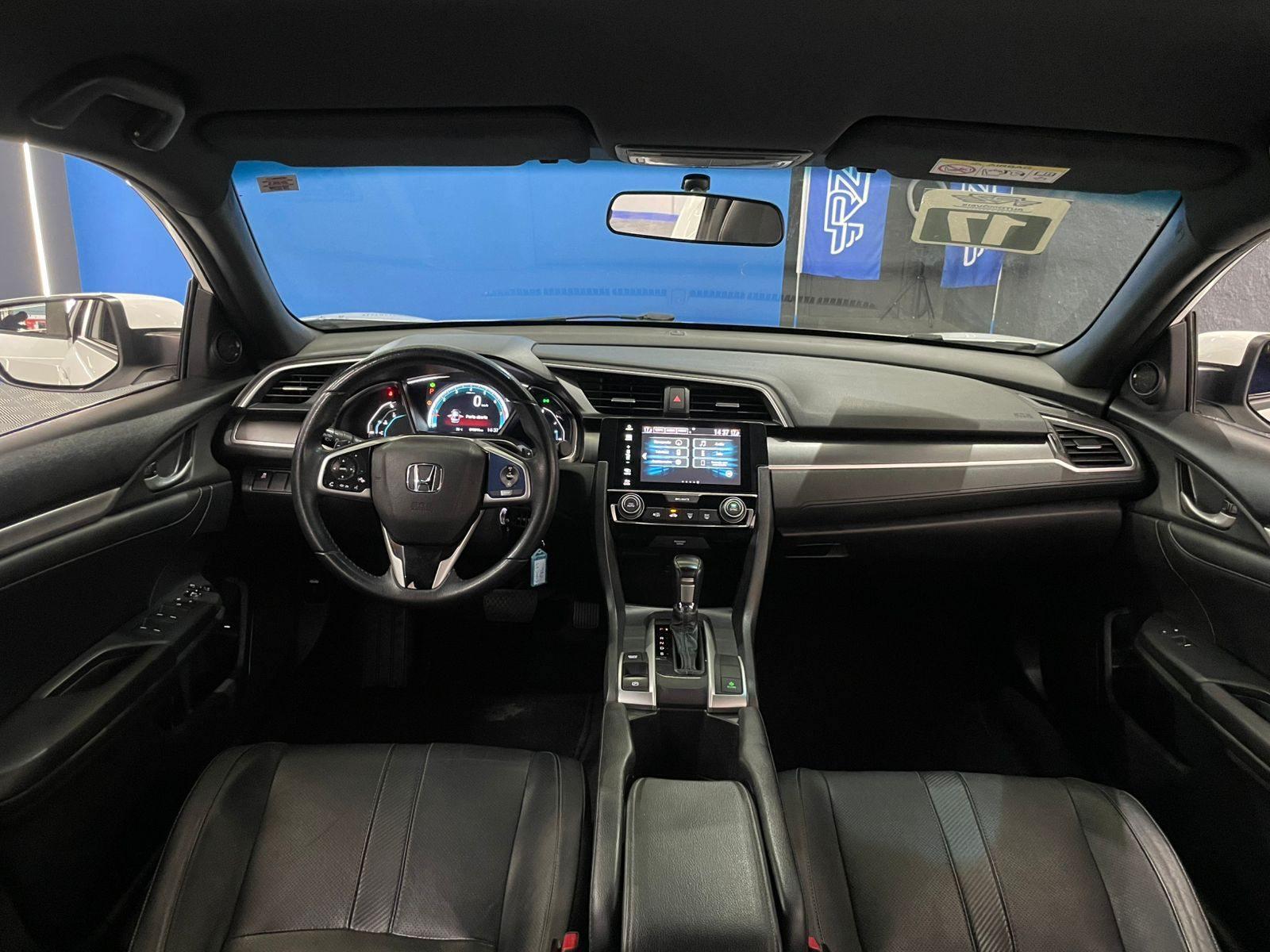 Foto número 484169 do veiculo