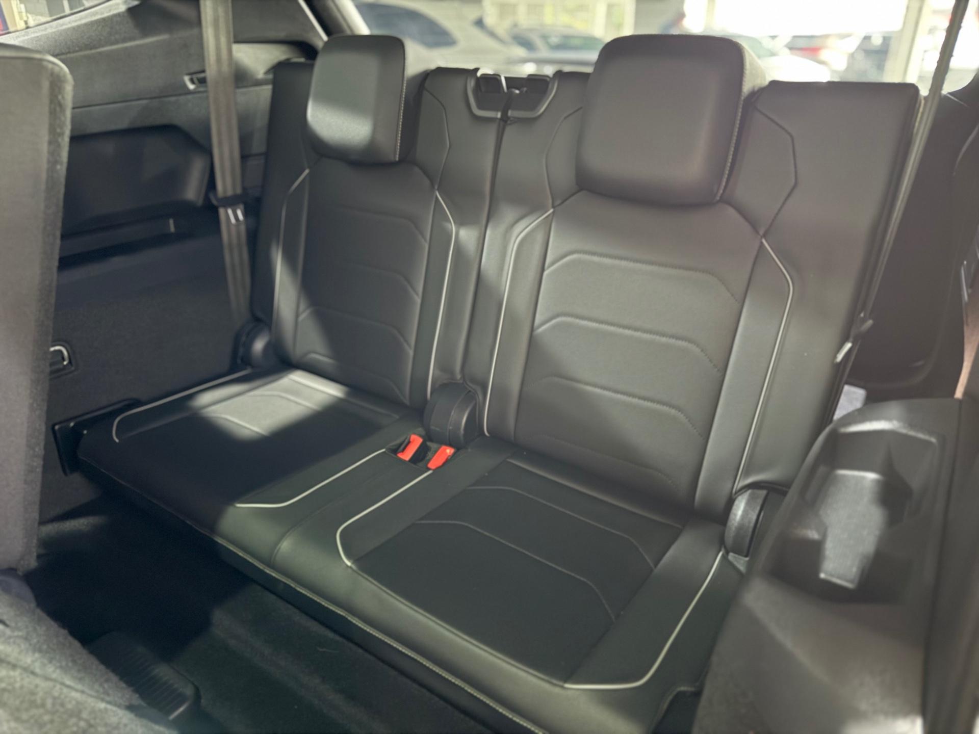 Foto número 452347 do veiculo