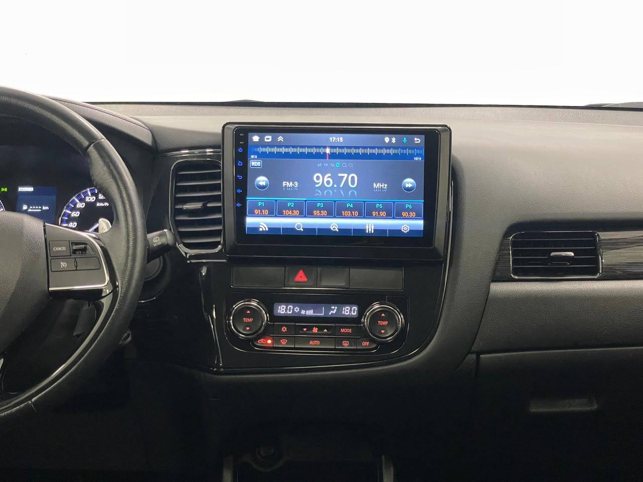 Foto número 466392 do veiculo