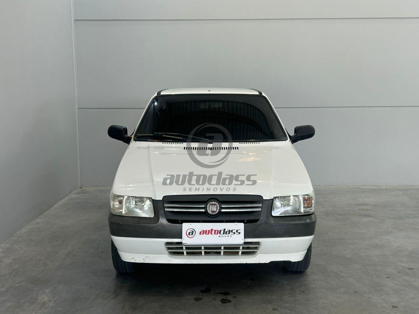 Foto número 473252 do veiculo