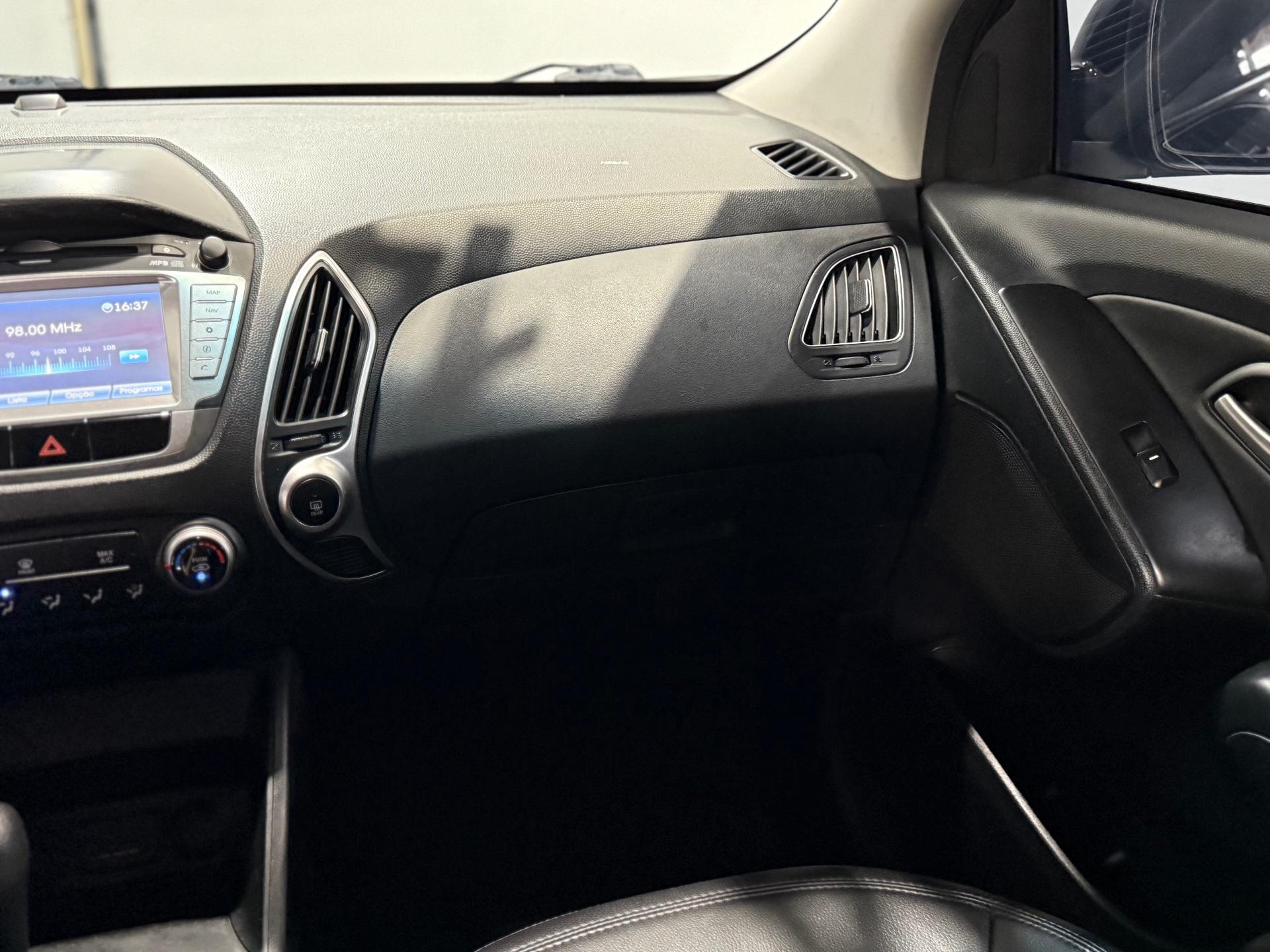 Foto número 458869 do veiculo