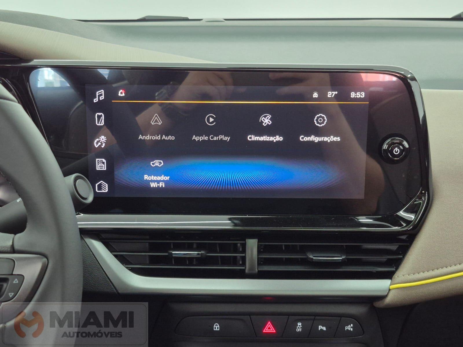 Foto número 463906 do veiculo