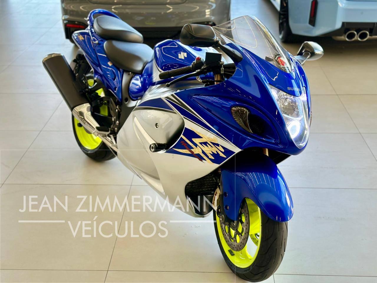 Foto número 449182 do veiculo