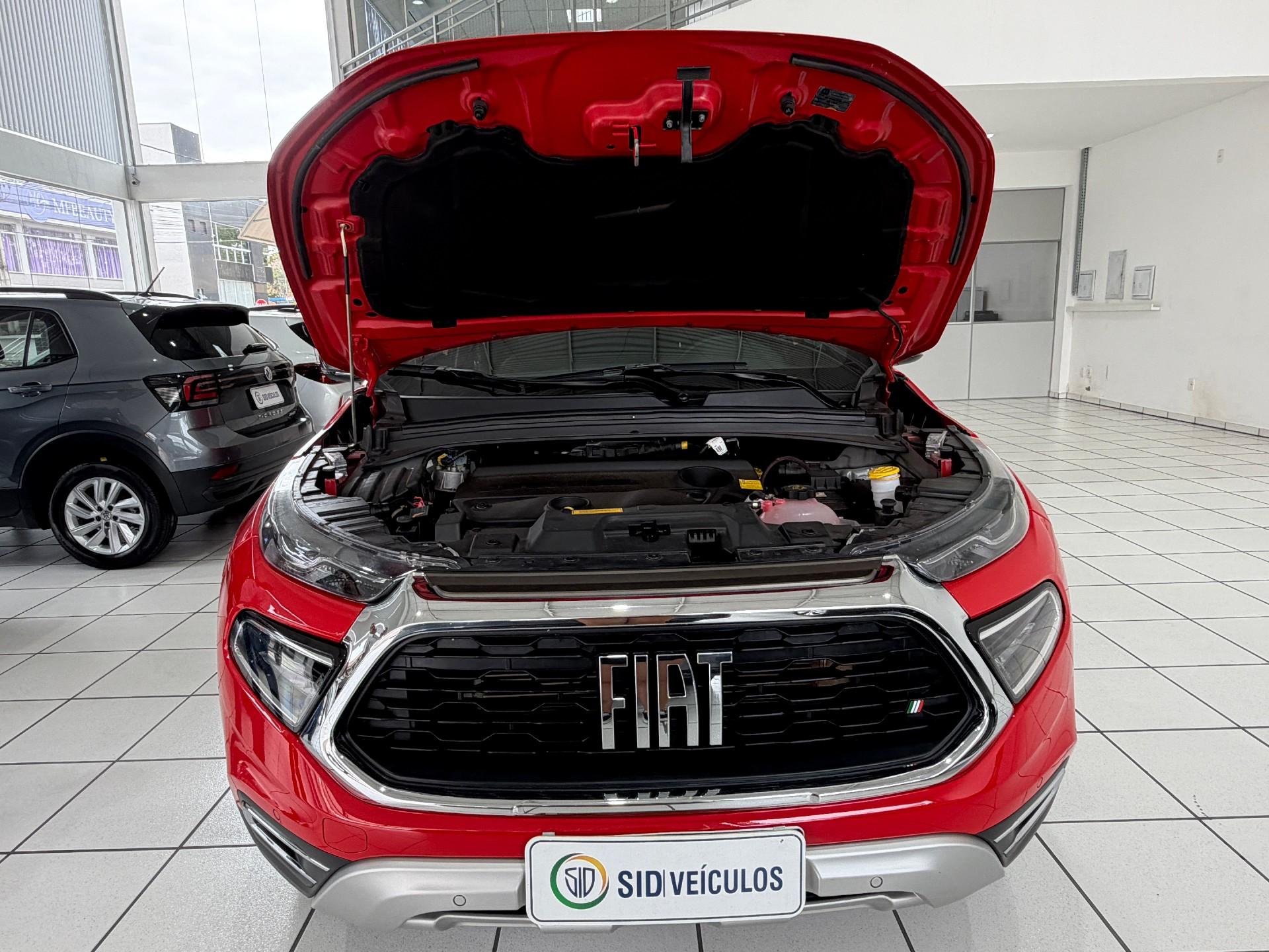 Foto número 471539 do veiculo