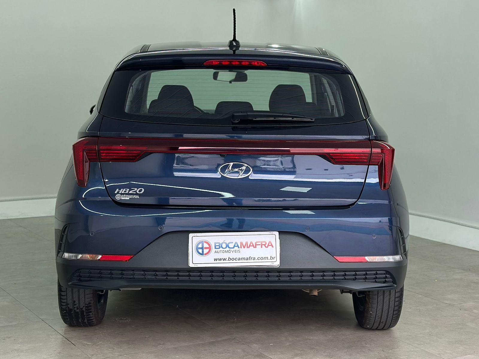 Foto número 484838 do veiculo