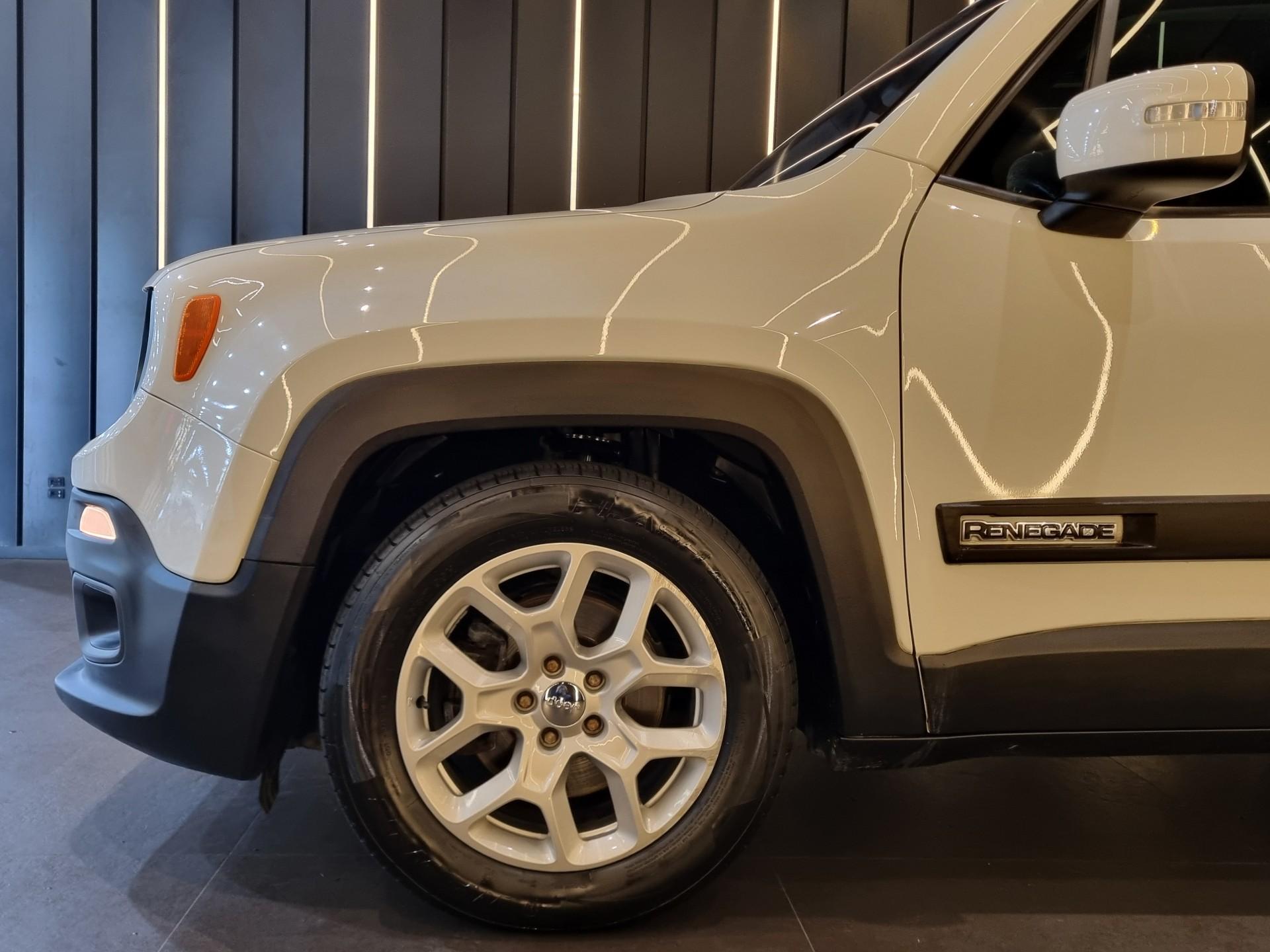 Foto número 473299 do veiculo