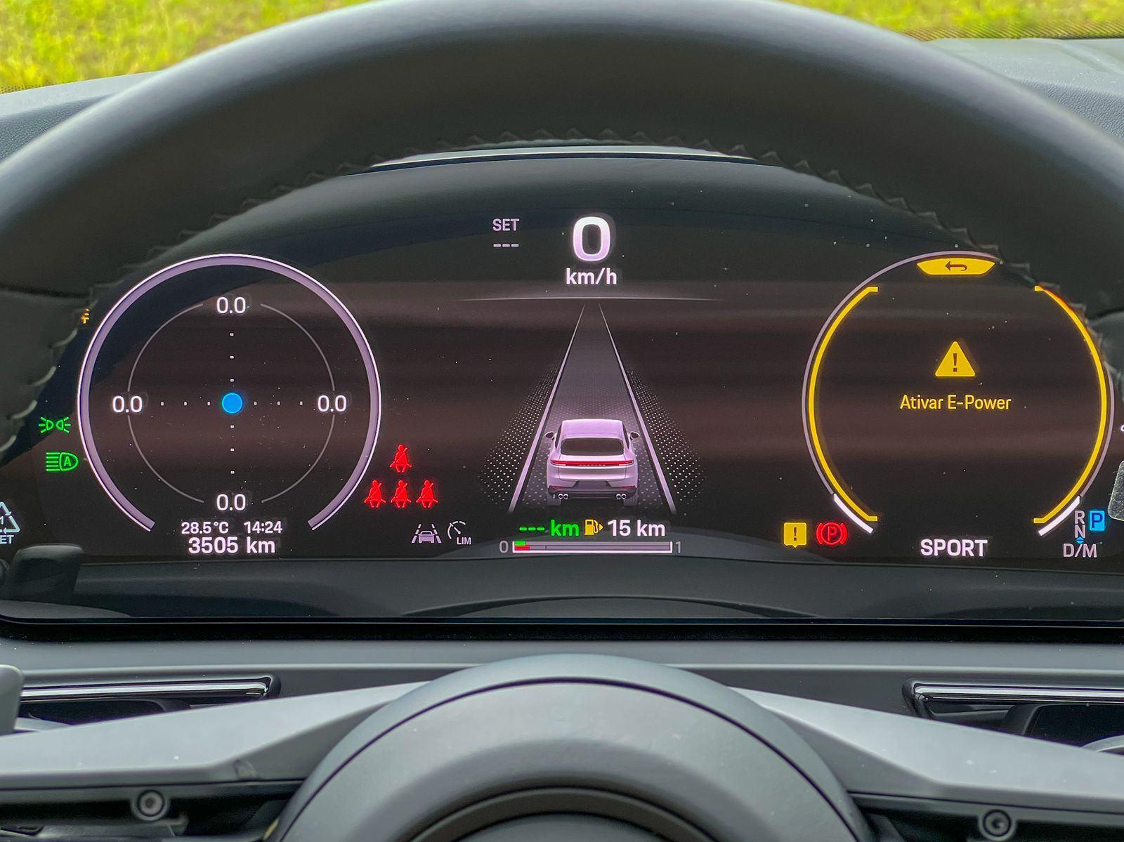 Foto número 460715 do veiculo