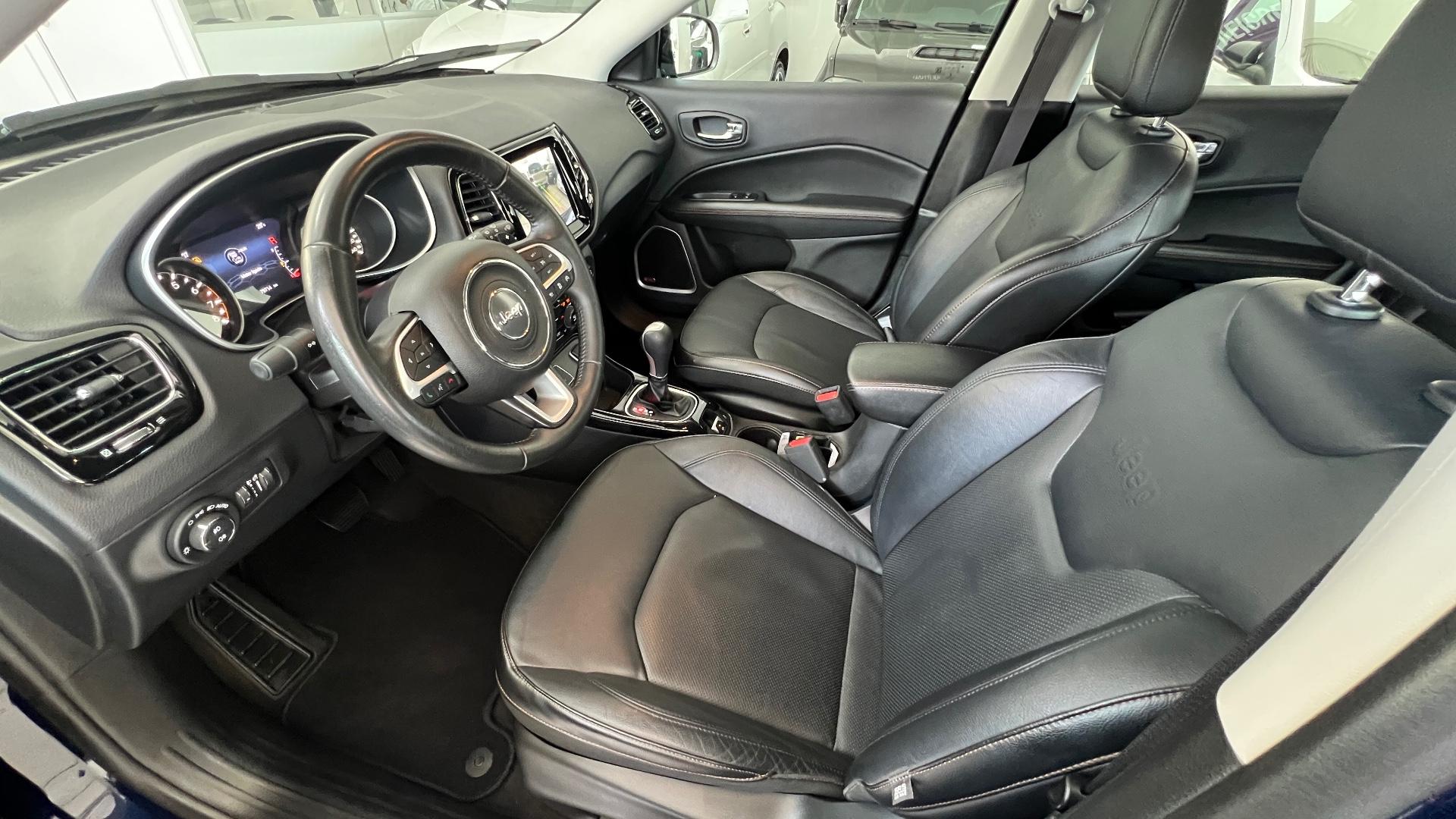 Foto número 465427 do veiculo