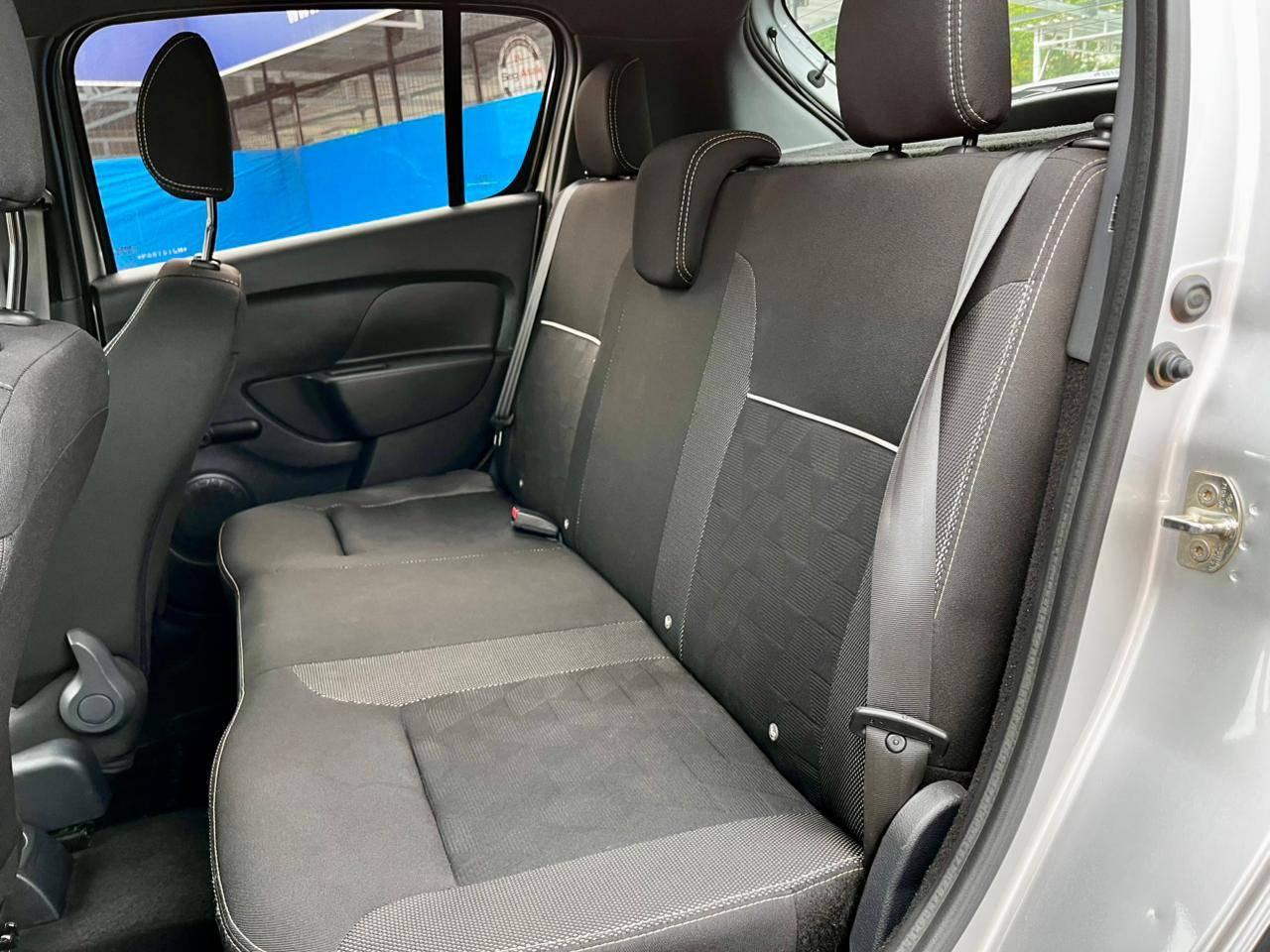 Foto número 481767 do veiculo