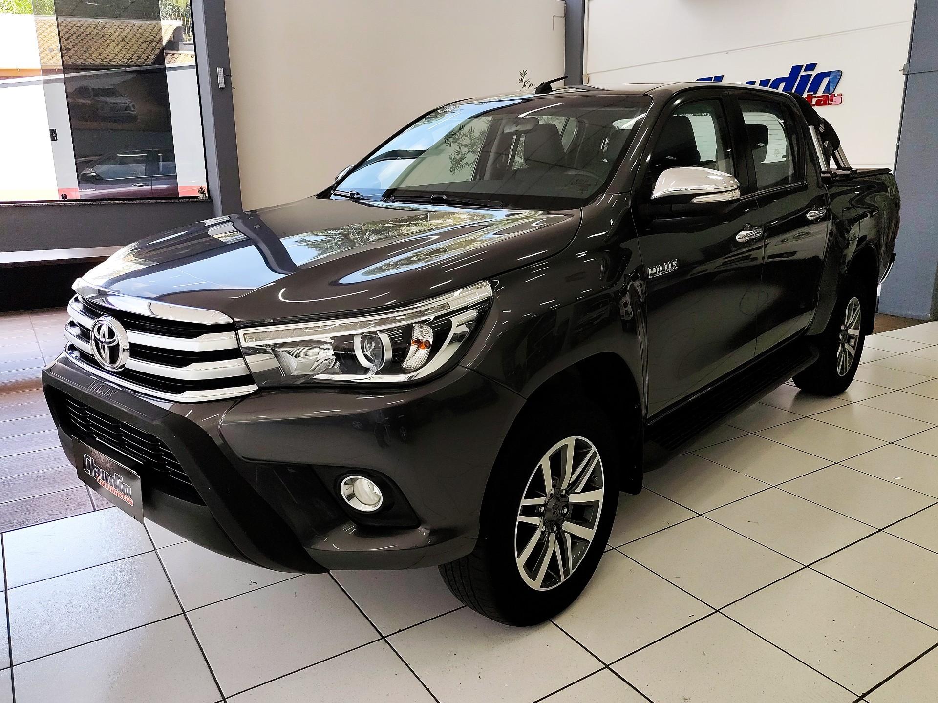 Foto número 487175 do veiculo