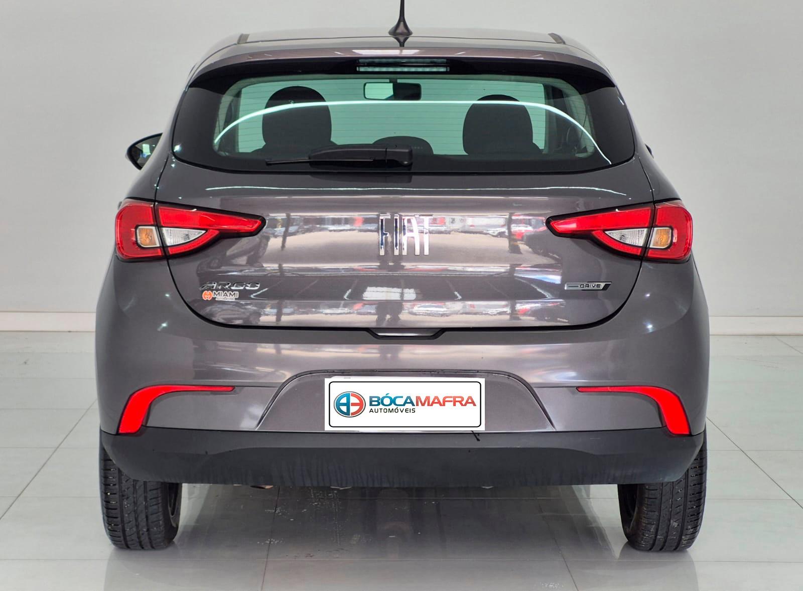 Foto número 457971 do veiculo