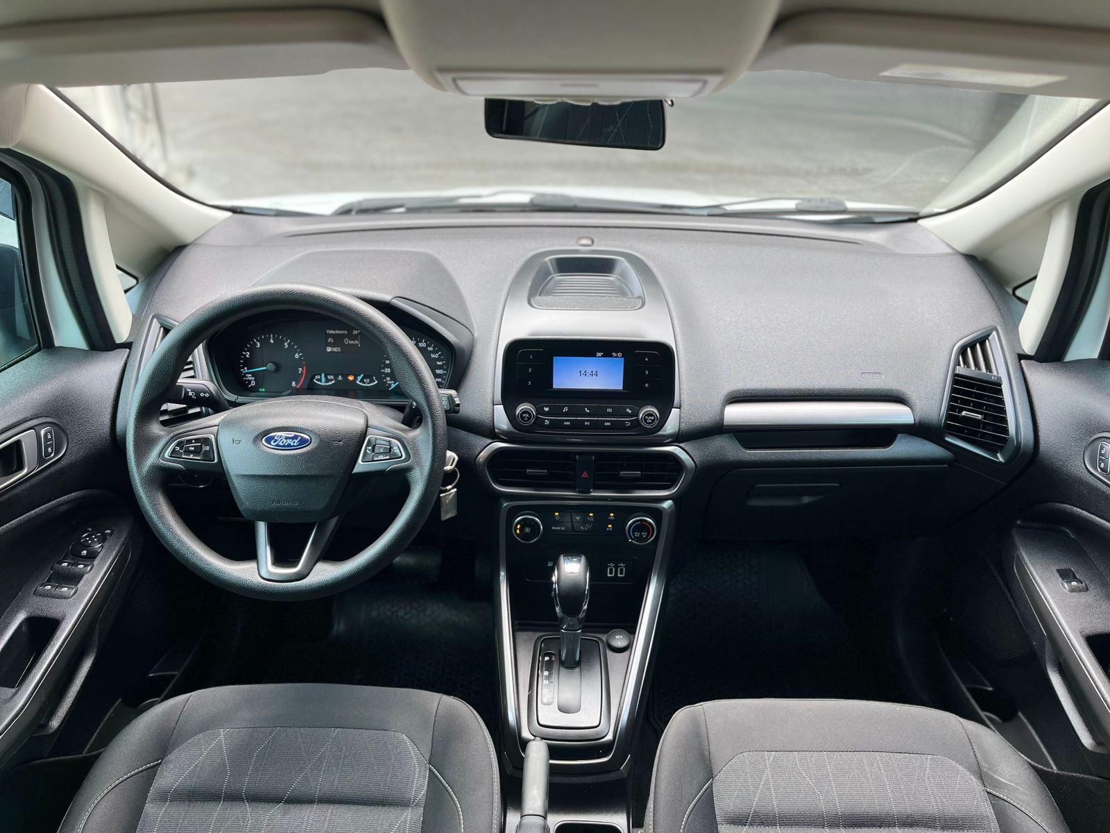 Foto número 472521 do veiculo