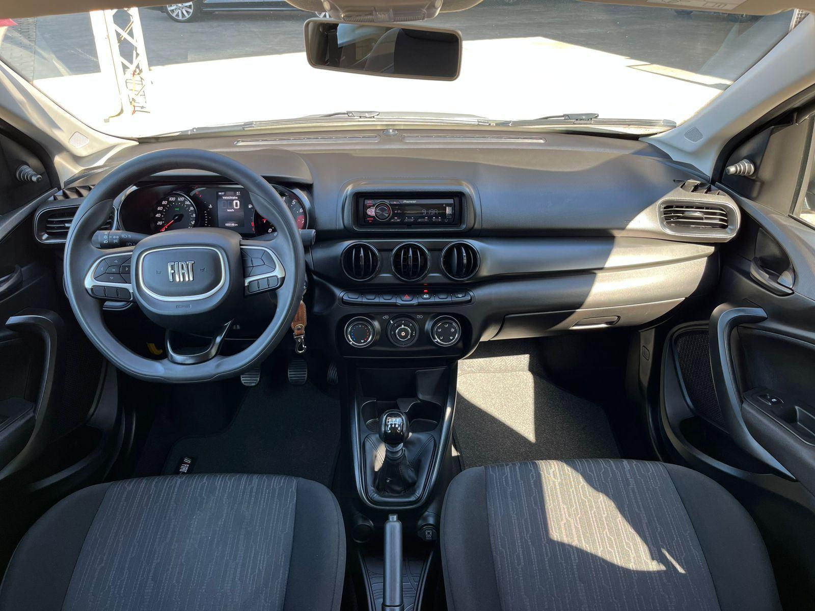 Foto número 482682 do veiculo