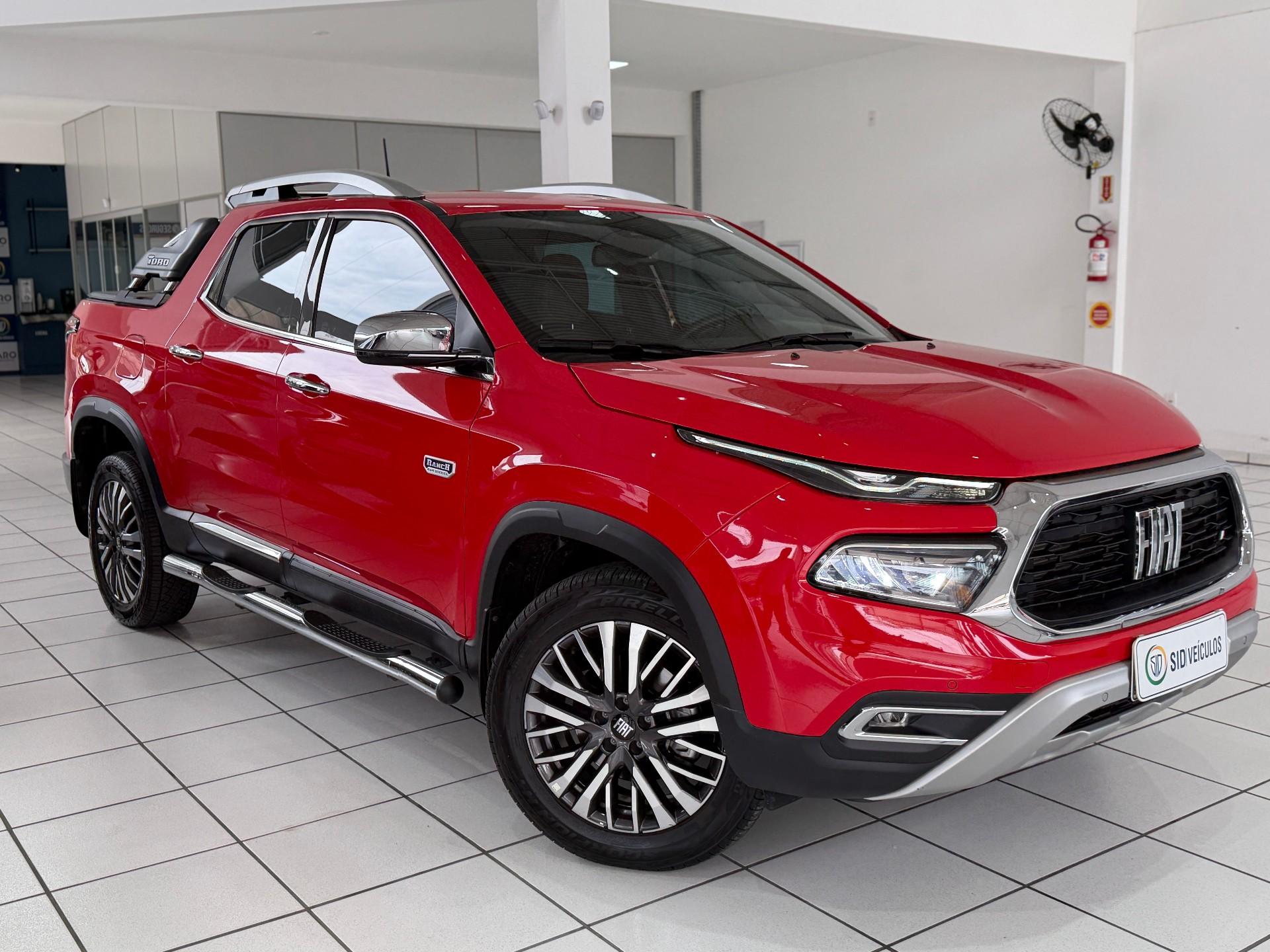 Foto número 471538 do veiculo