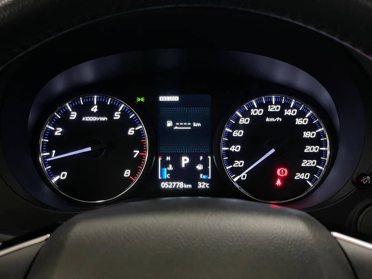 Foto número 466400 do veiculo