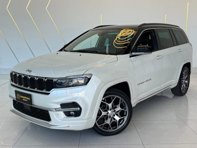 Imagem de destaque do veículo