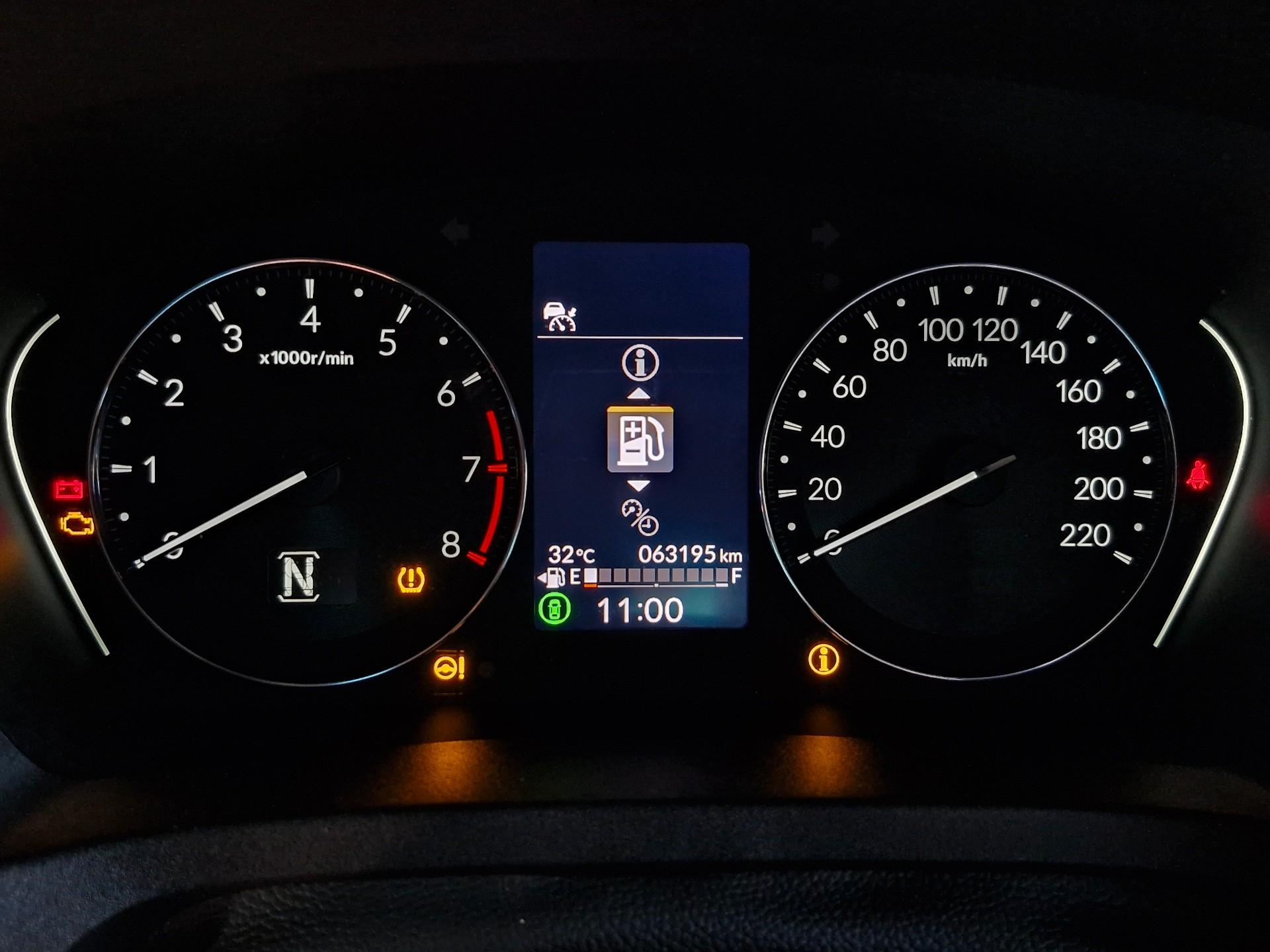 Foto número 482356 do veiculo