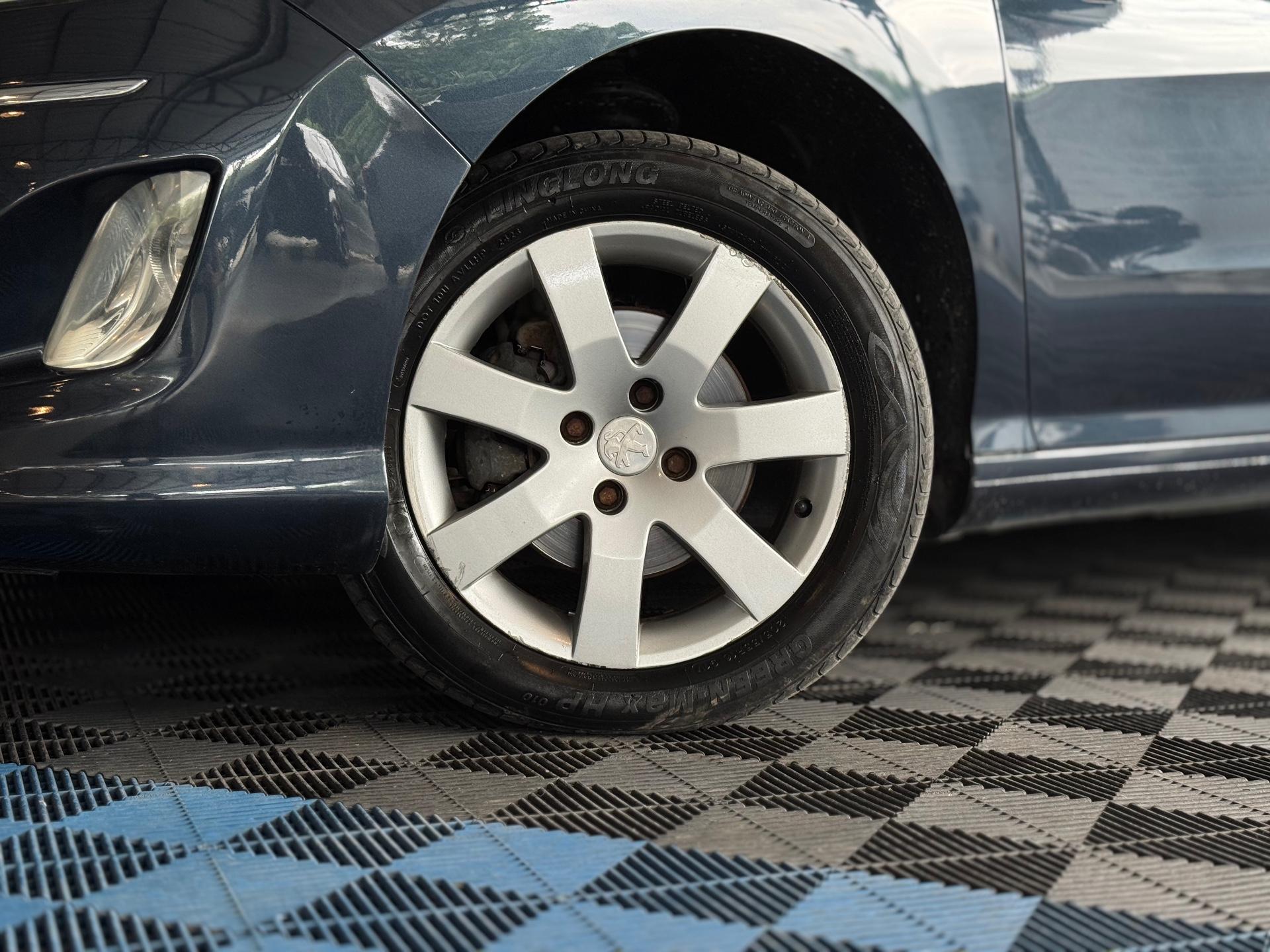 Foto número 474974 do veiculo