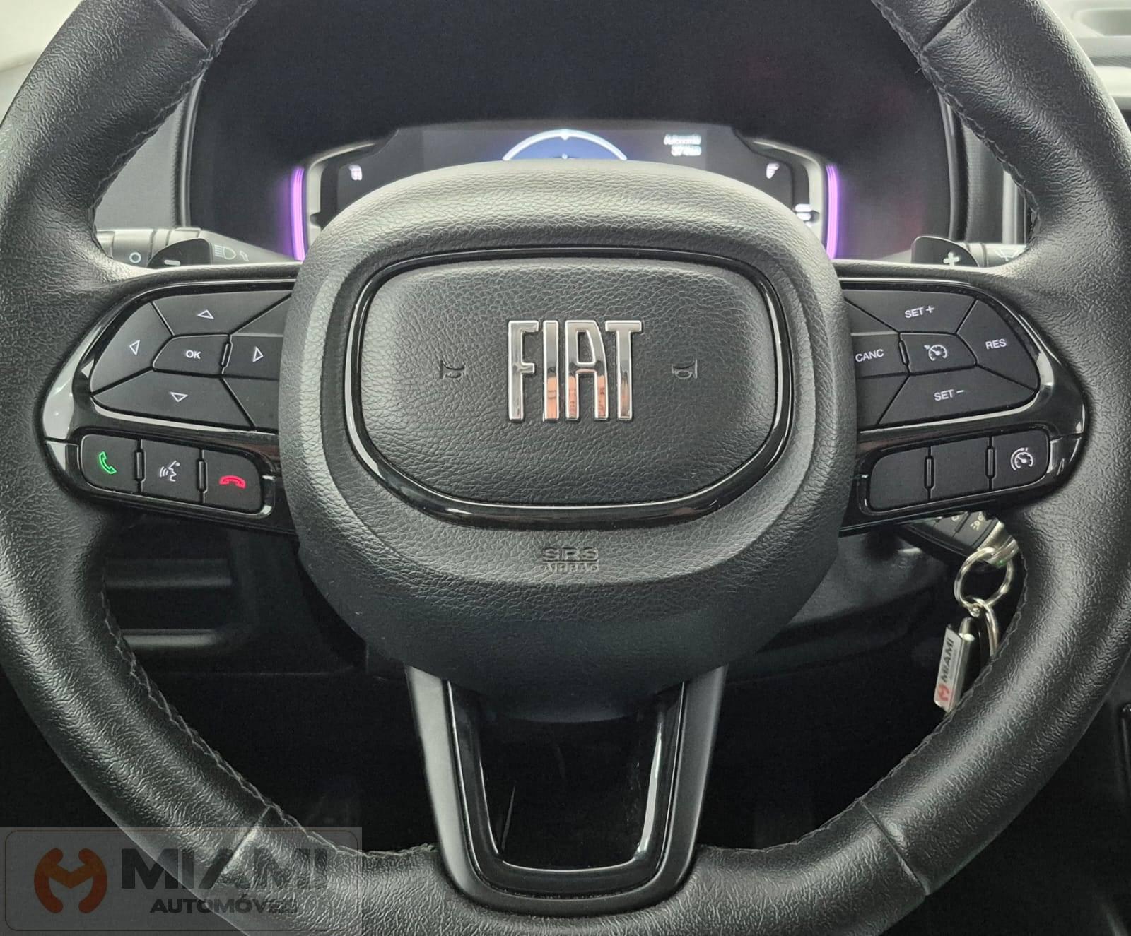 Foto número 481488 do veiculo