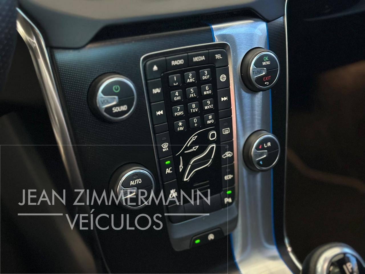 Foto número 449530 do veiculo