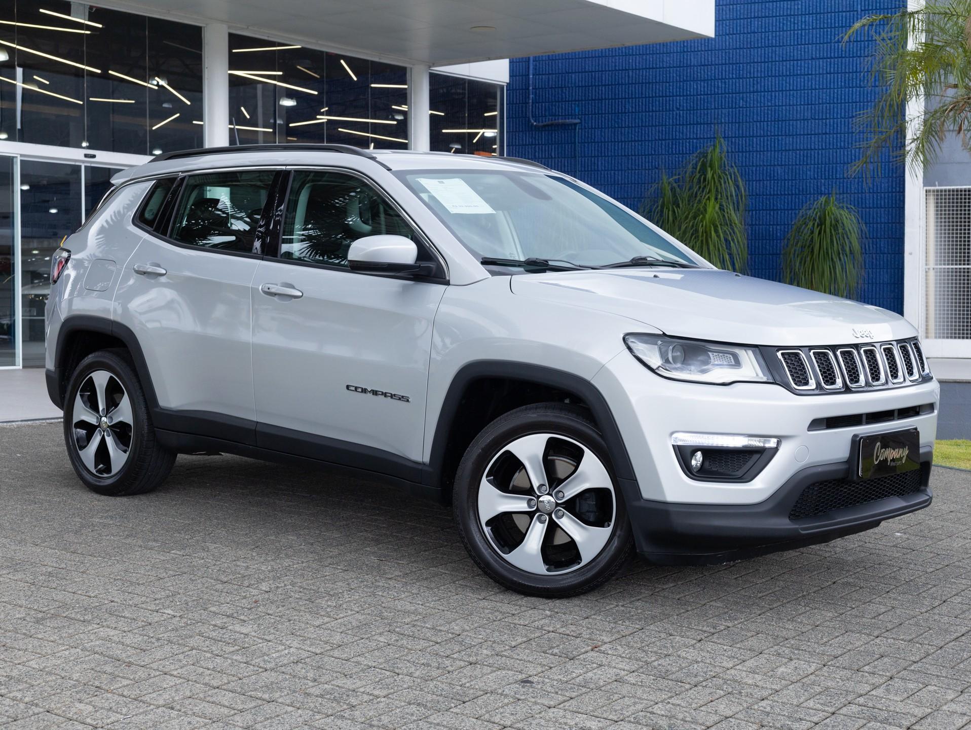 Foto número 474946 do veiculo