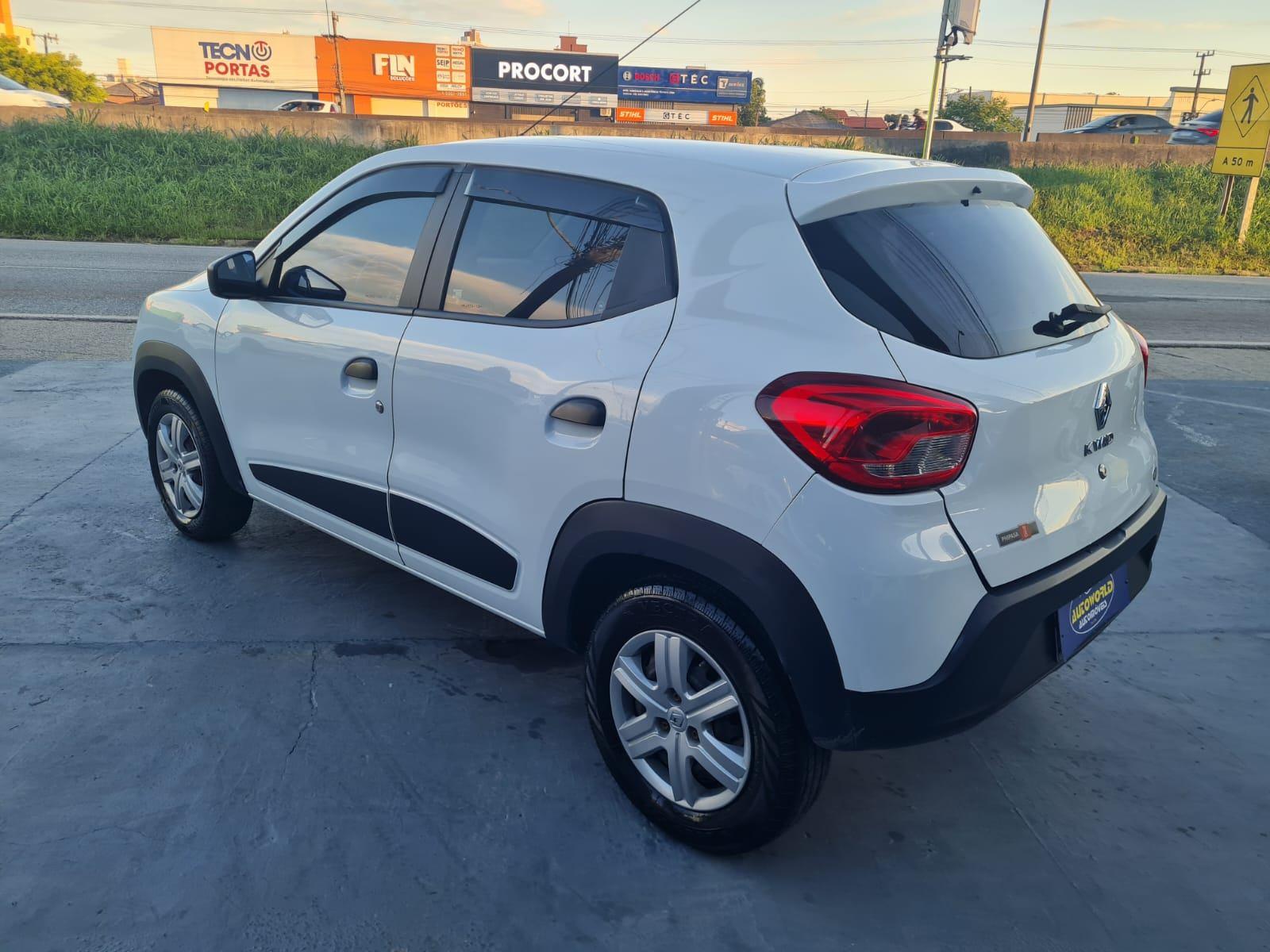 Foto número 482321 do veiculo