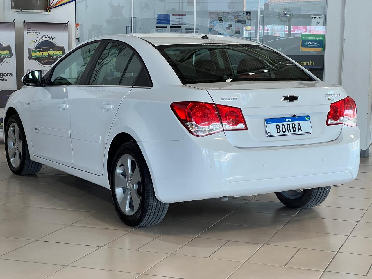 Foto número 469575 do veiculo