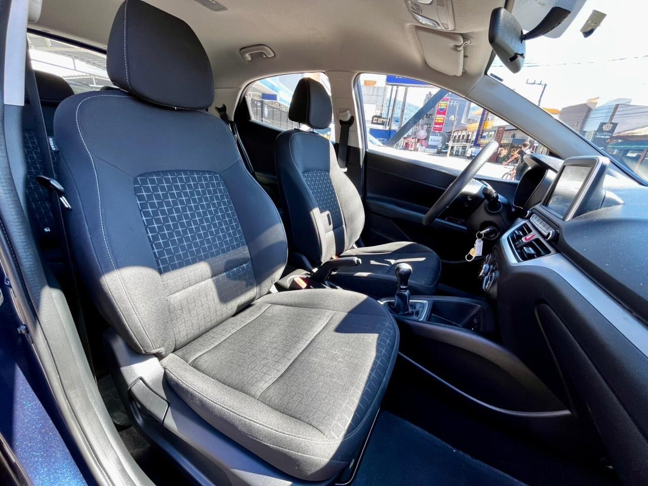 Foto número 485451 do veiculo