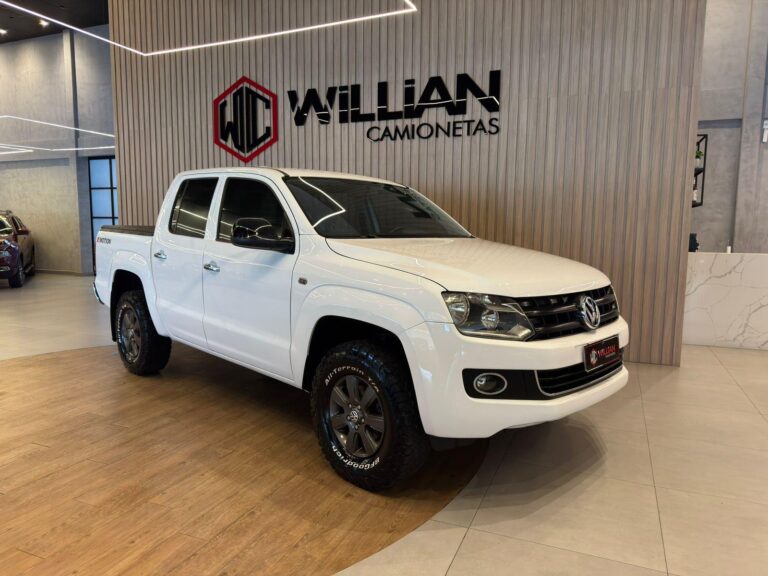 Imagem de destaque do veículo