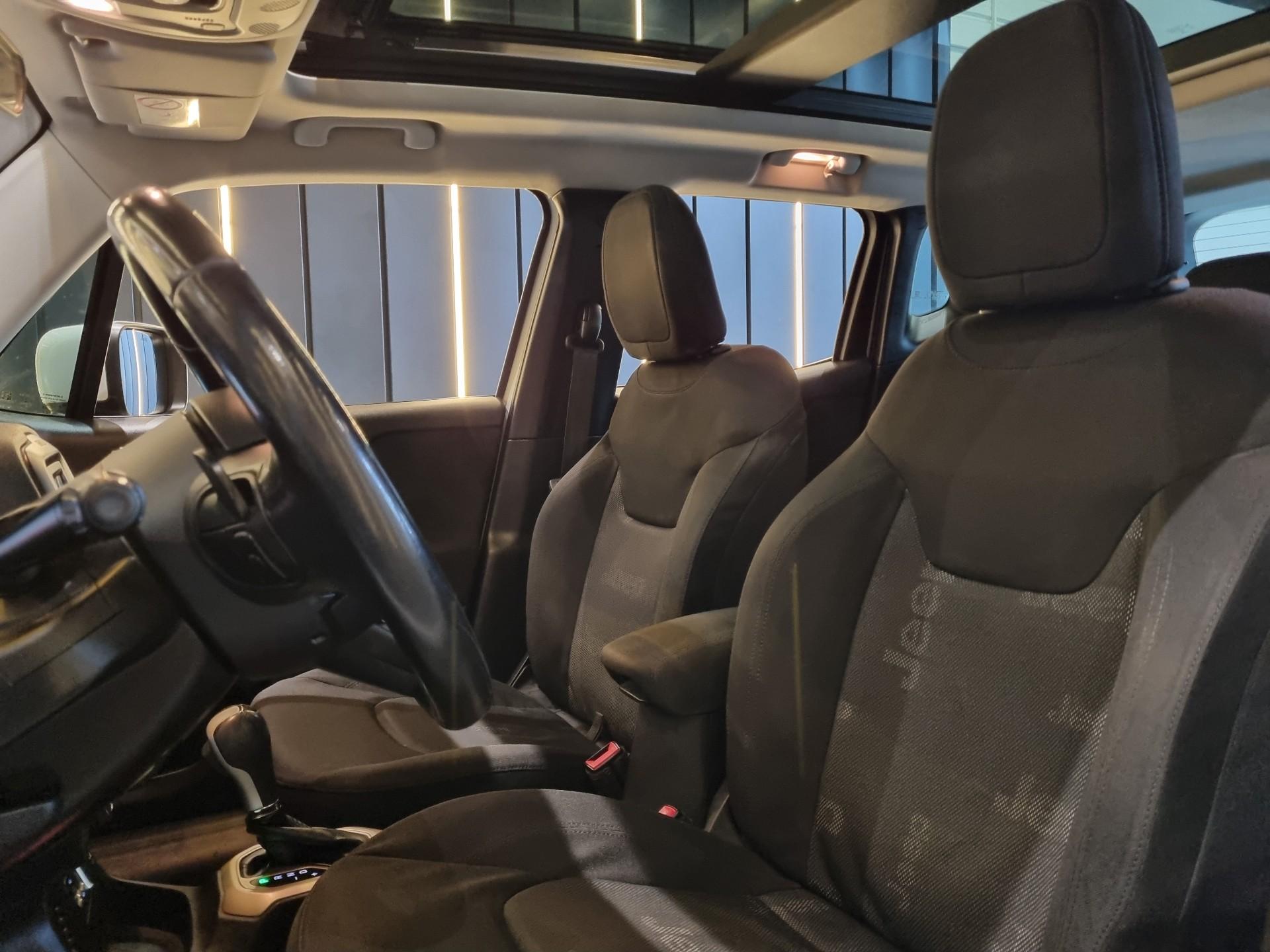 Foto número 473286 do veiculo