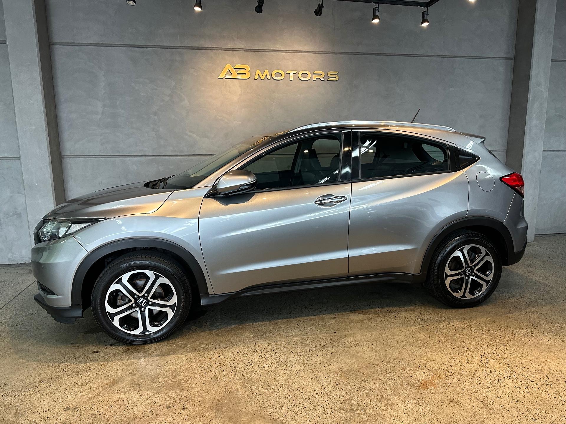 Foto número 453329 do veiculo