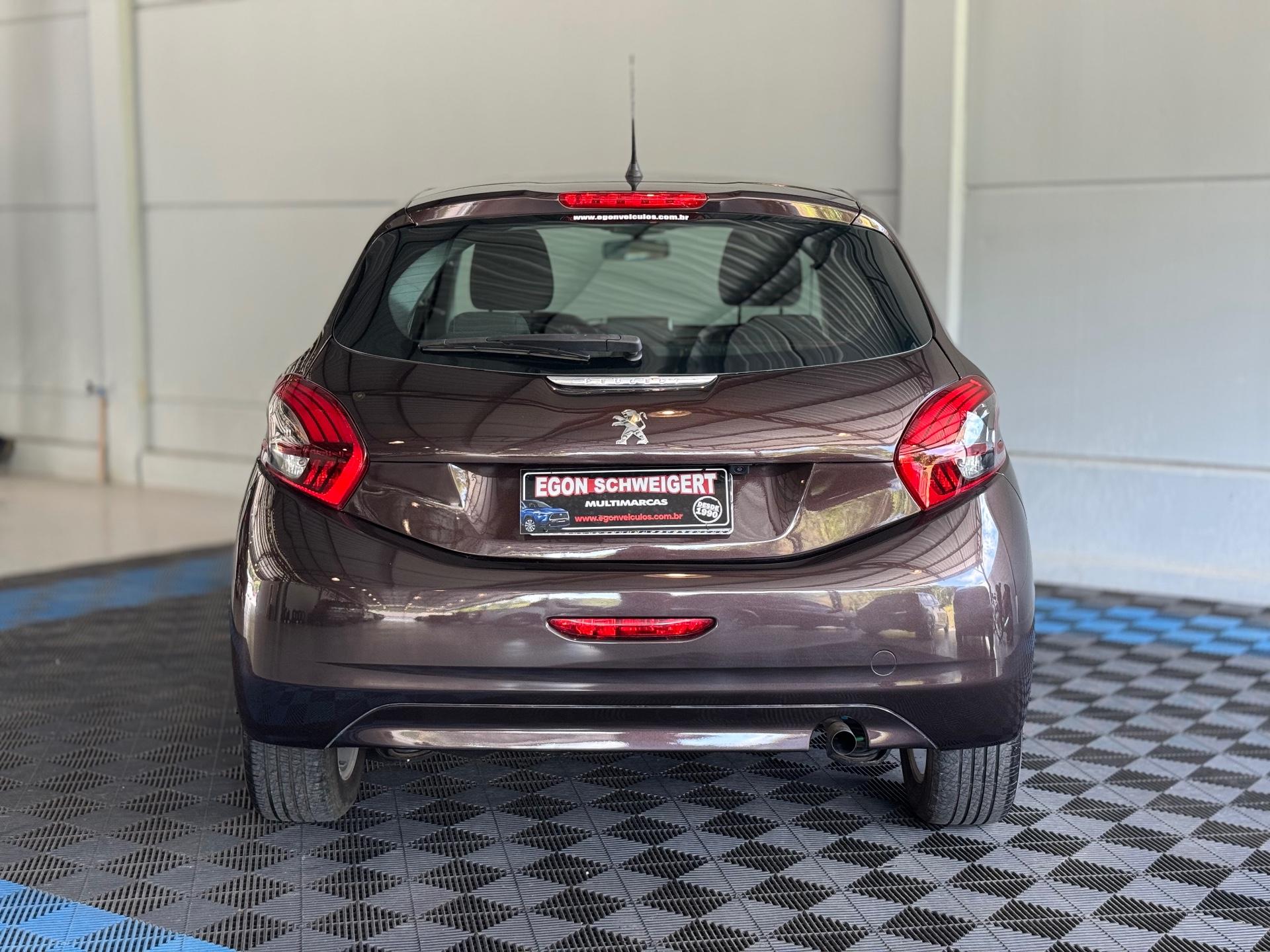 Foto número 481583 do veiculo