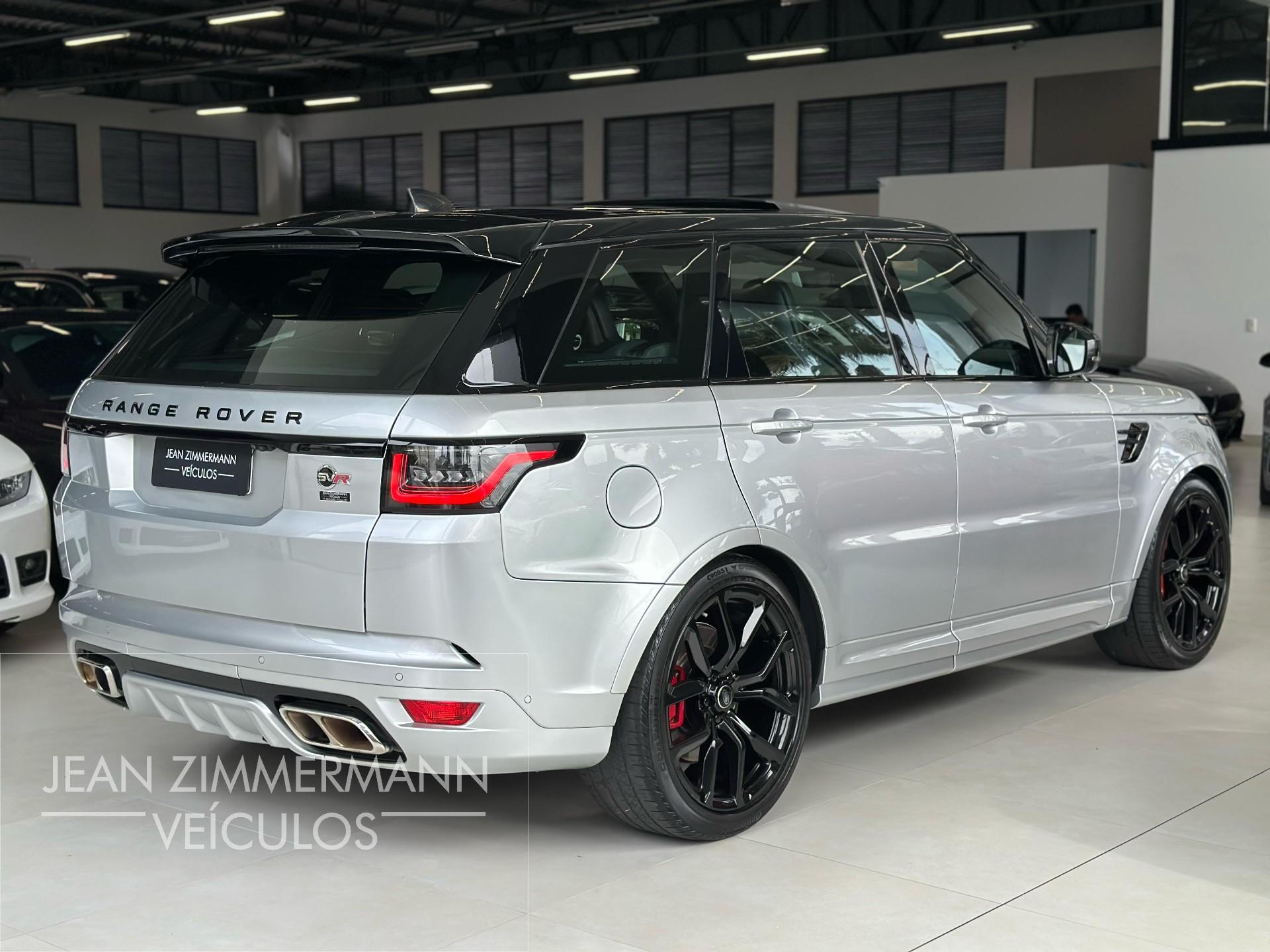 Foto número 461189 do veiculo