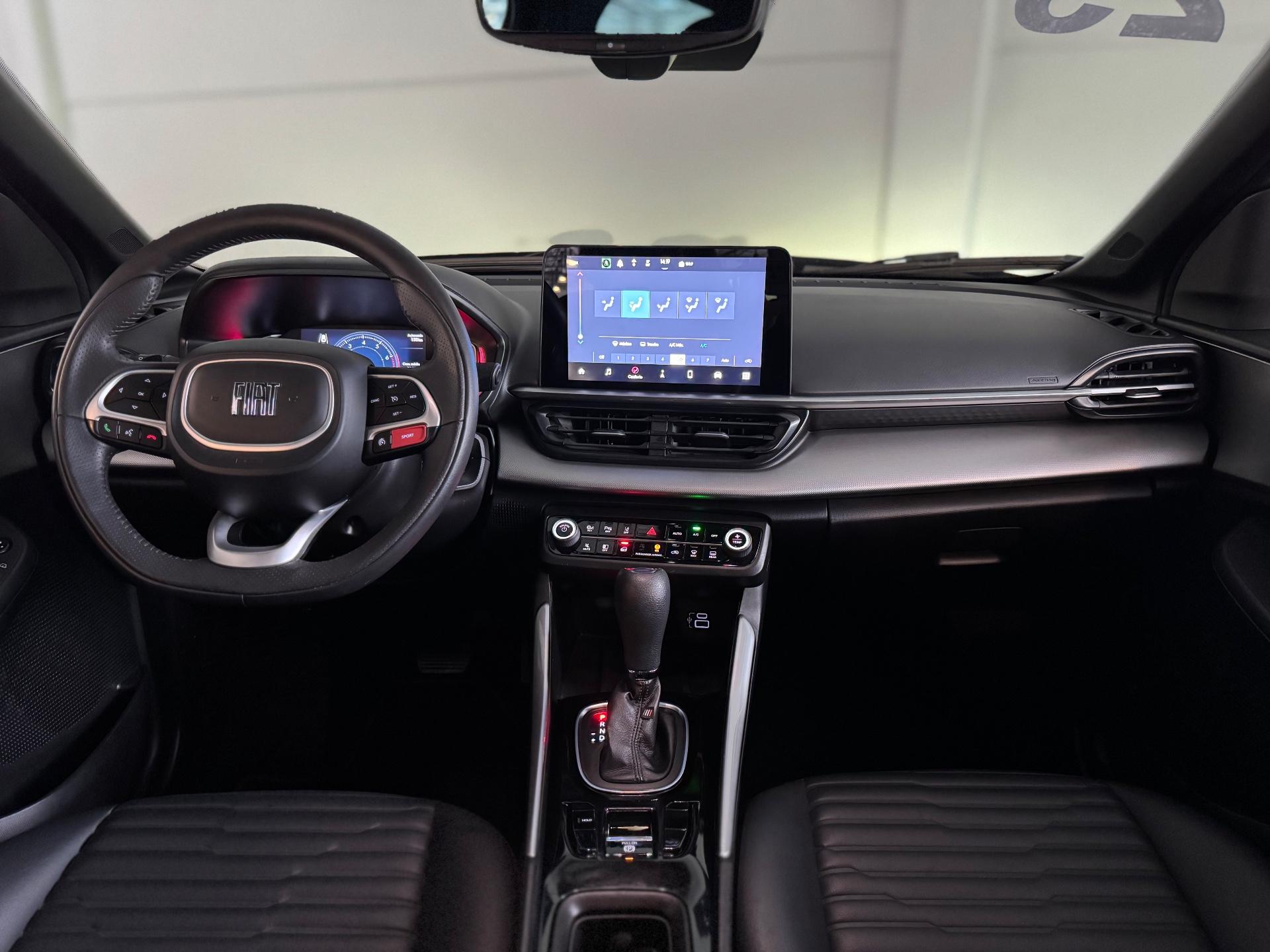 Foto número 458649 do veiculo