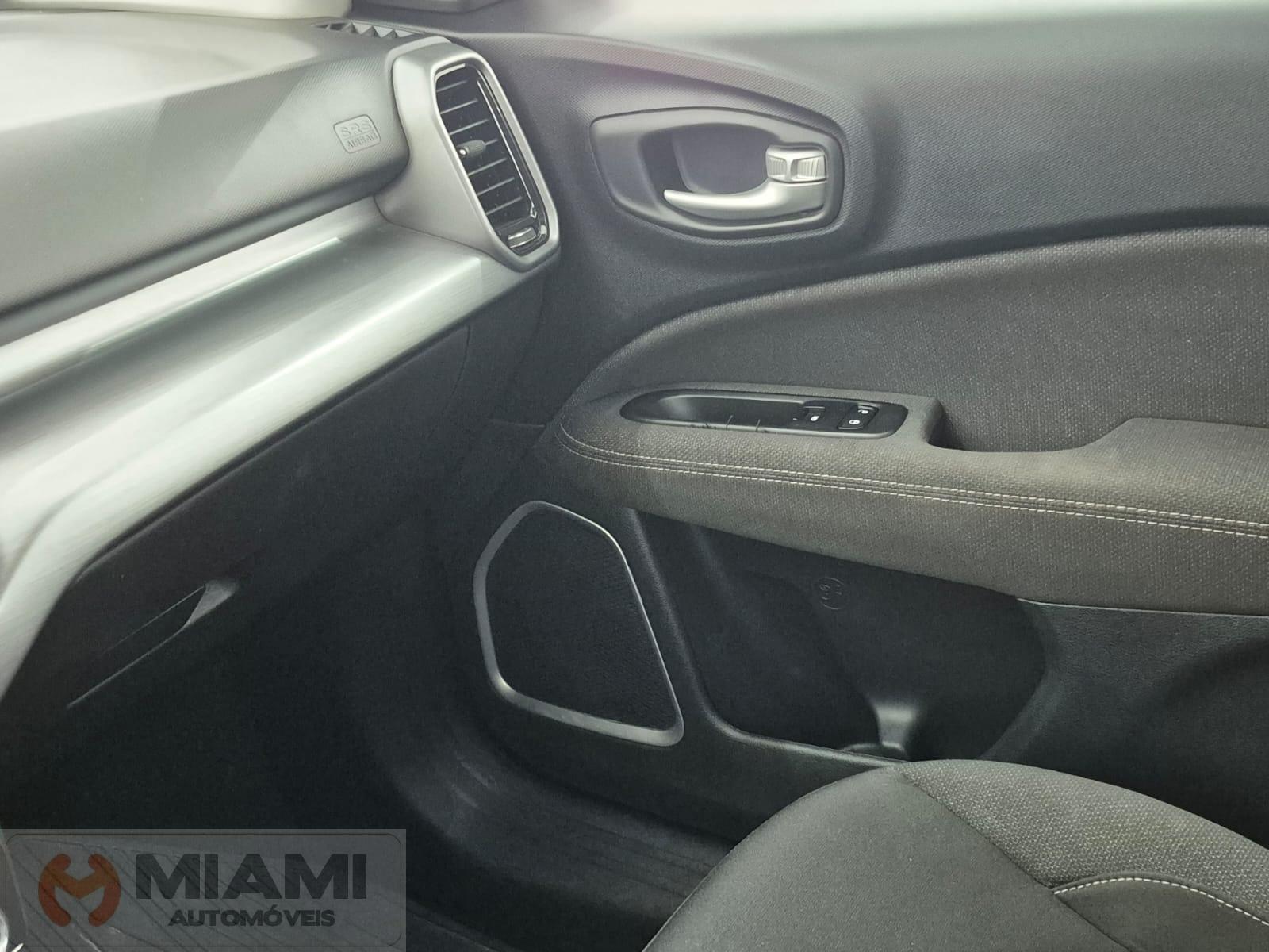 Foto número 481495 do veiculo