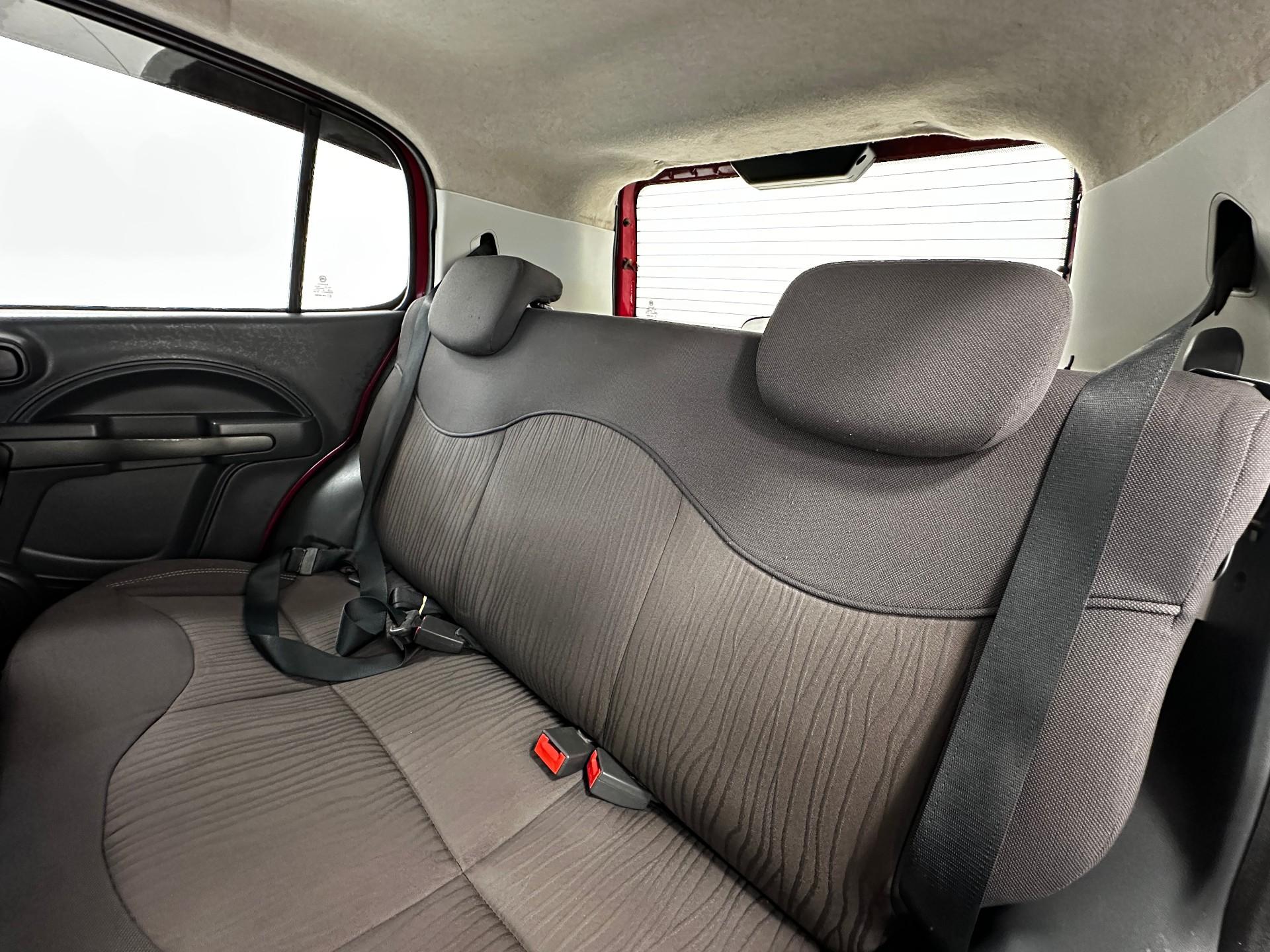 Foto número 484945 do veiculo