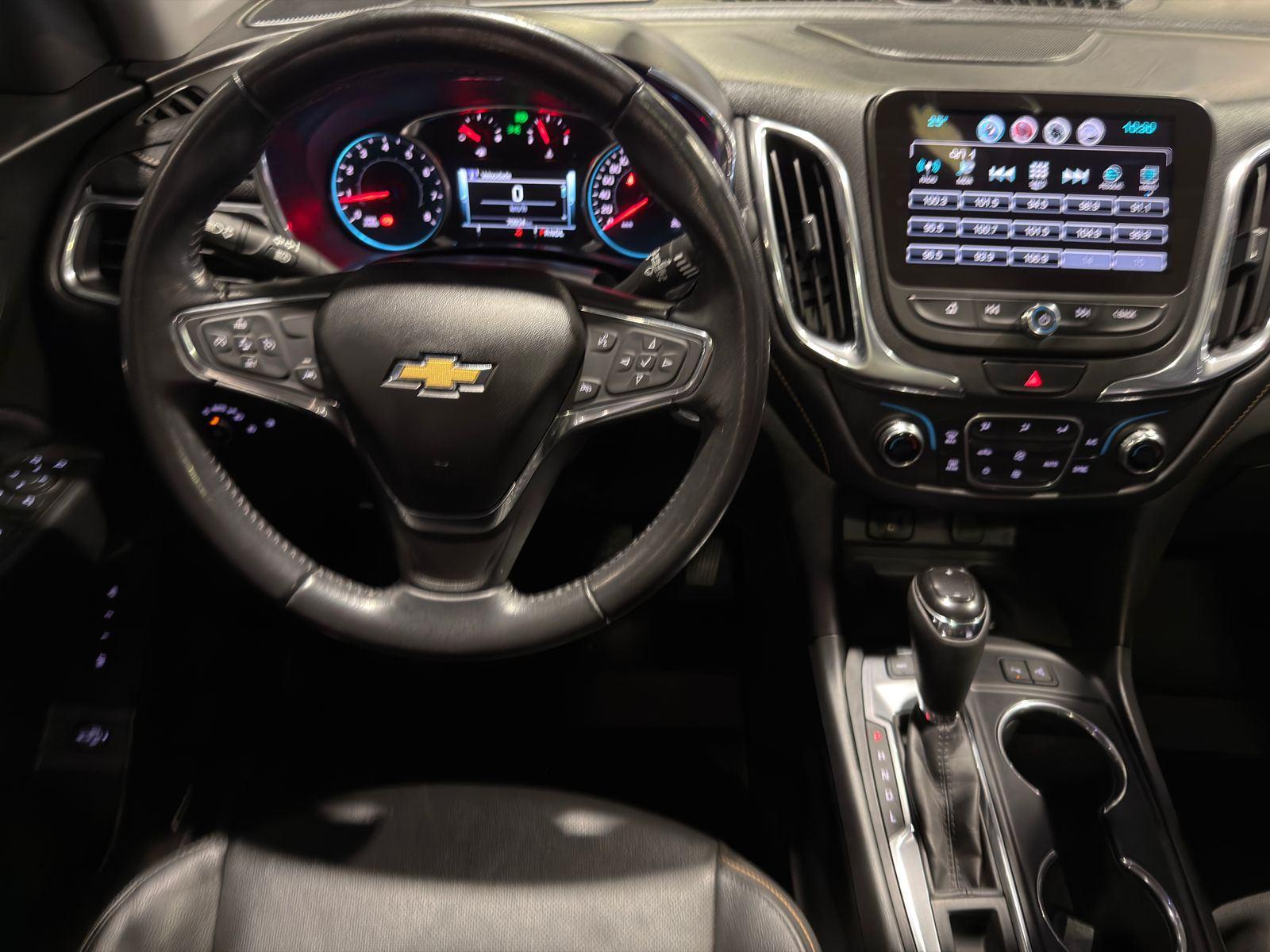 Foto número 481638 do veiculo